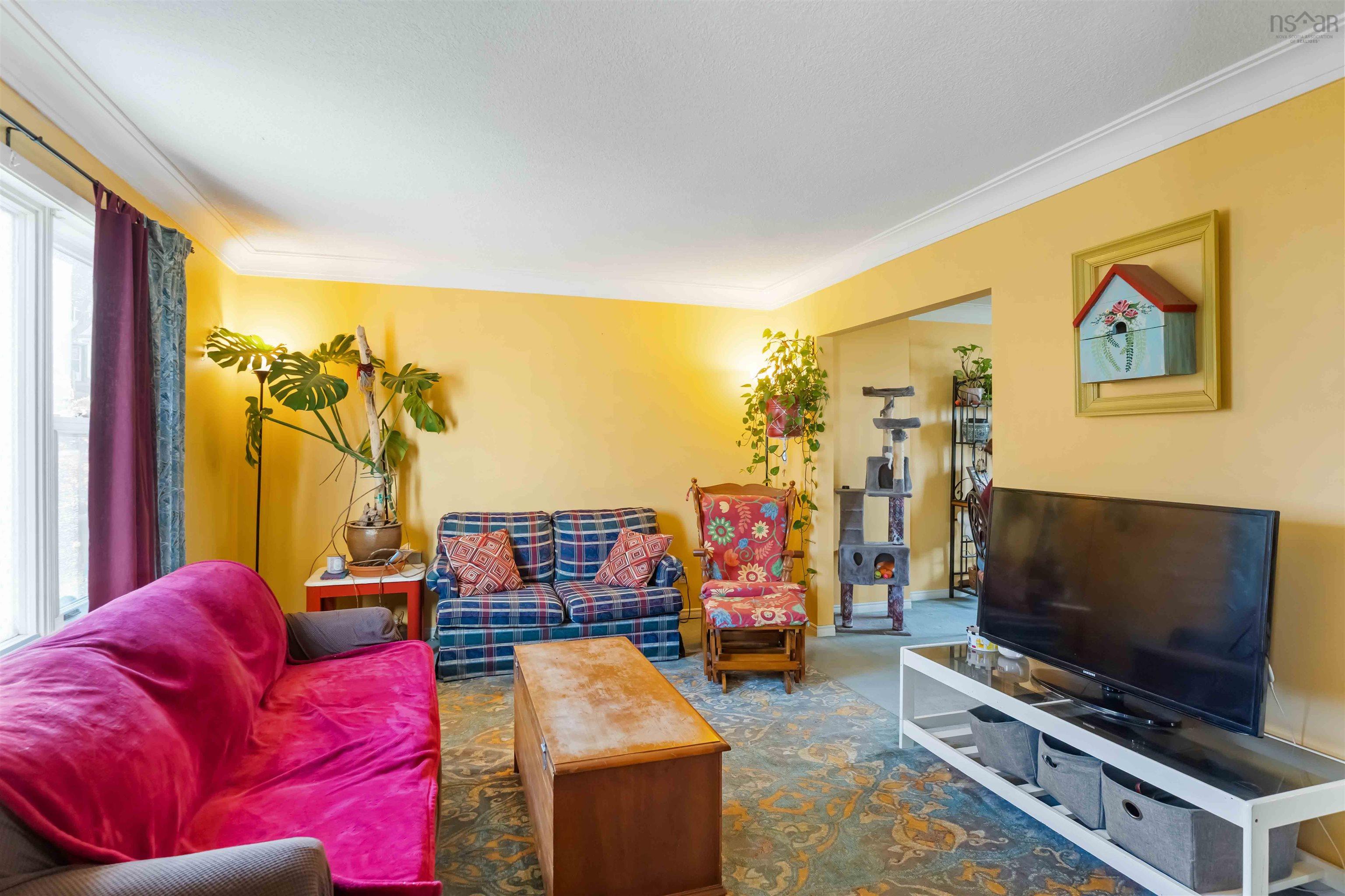 $165,000.00: 19 Hillside Drive, Cornwallis Park