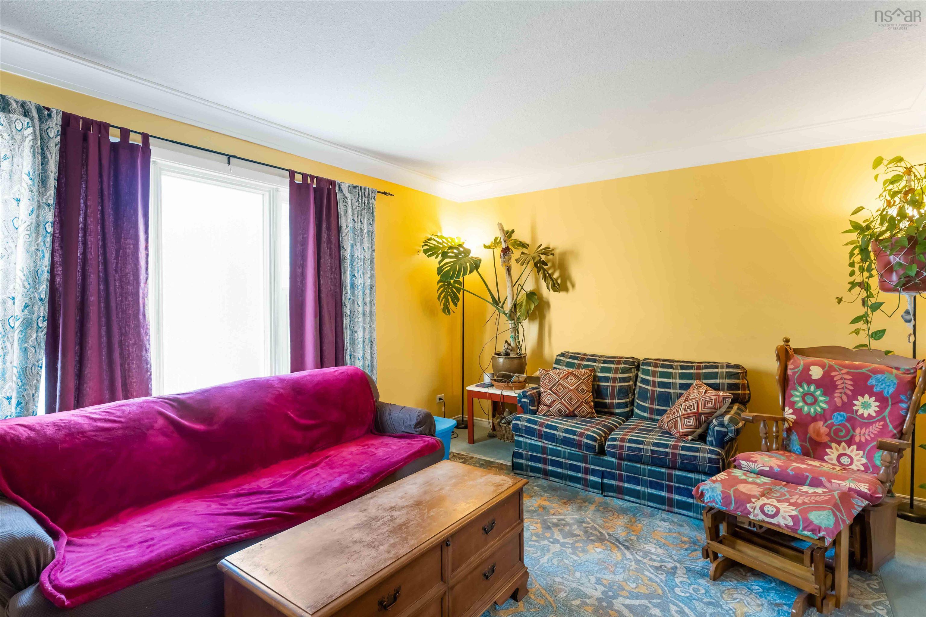 $165,000.00: 19 Hillside Drive, Cornwallis Park