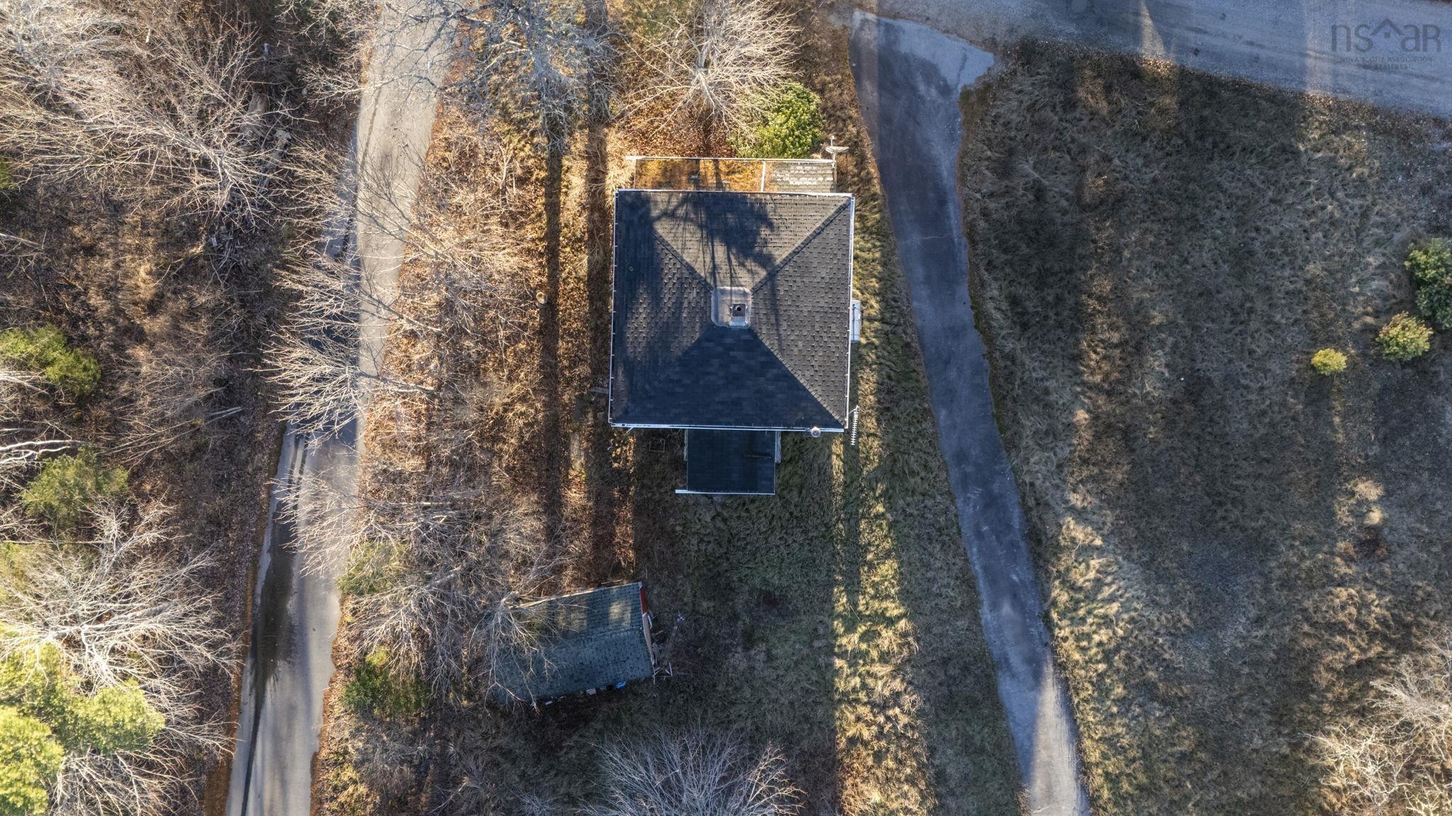 $275,000.00: 4 Basil Whynot Road, Upper Northfield