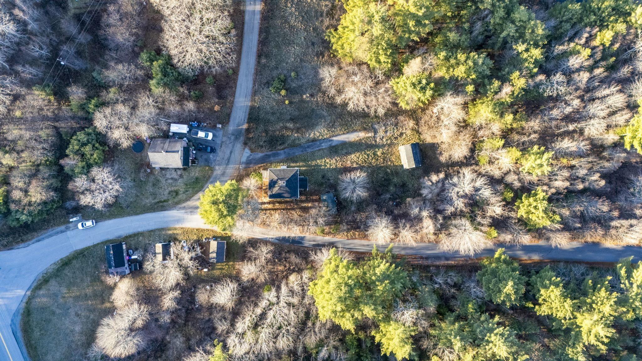 $275,000.00: 4 Basil Whynot Road, Upper Northfield