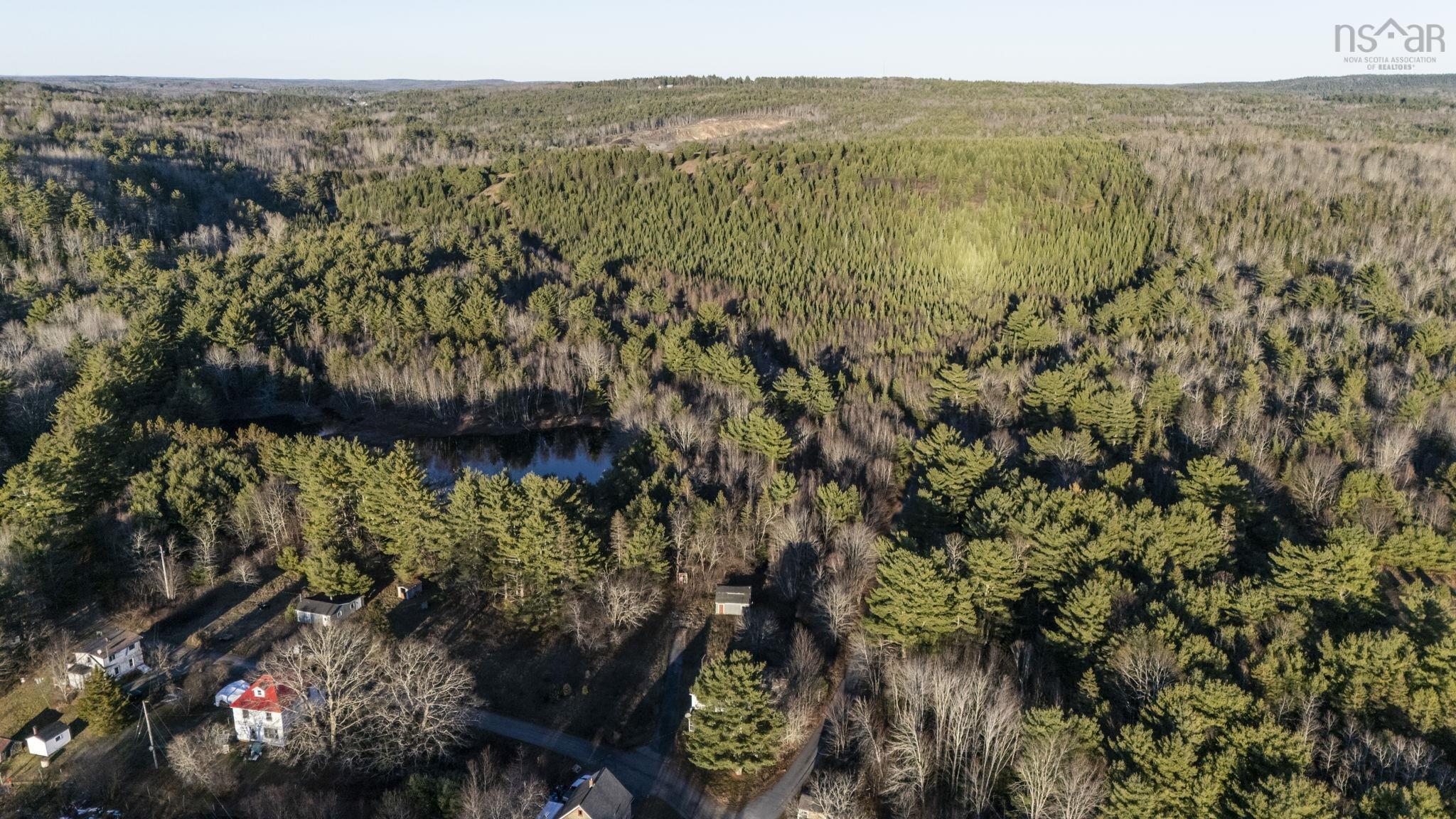 $275,000.00: 4 Basil Whynot Road, Upper Northfield