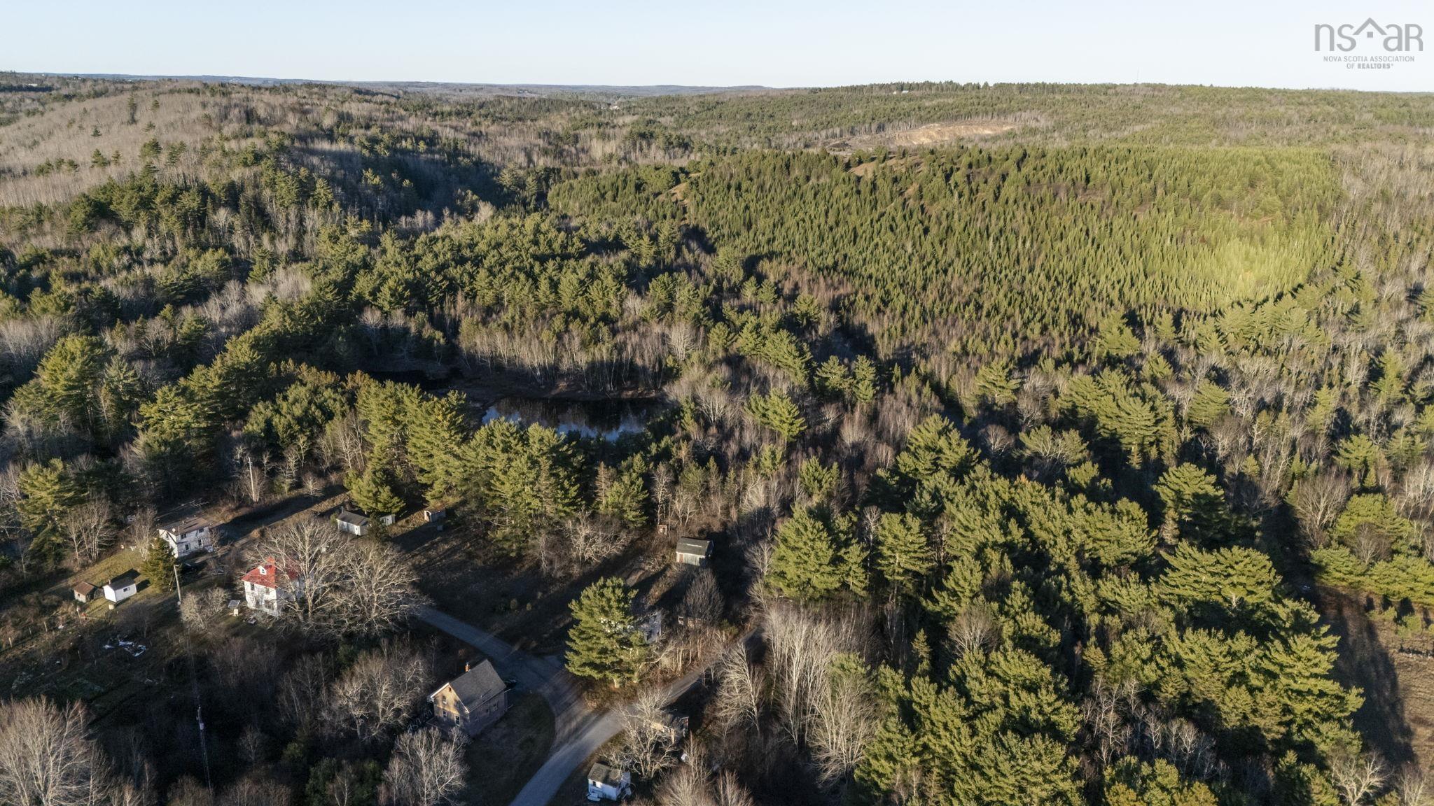 $275,000.00: 4 Basil Whynot Road, Upper Northfield