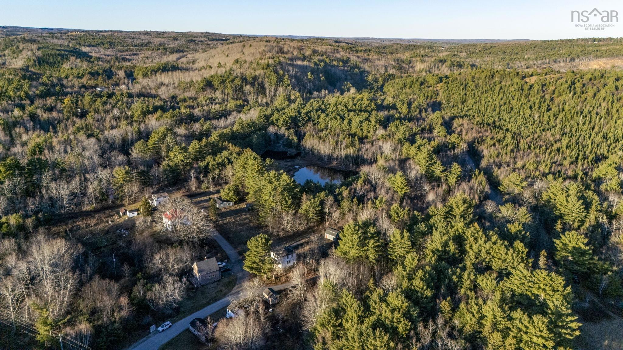 $275,000.00: 4 Basil Whynot Road, Upper Northfield