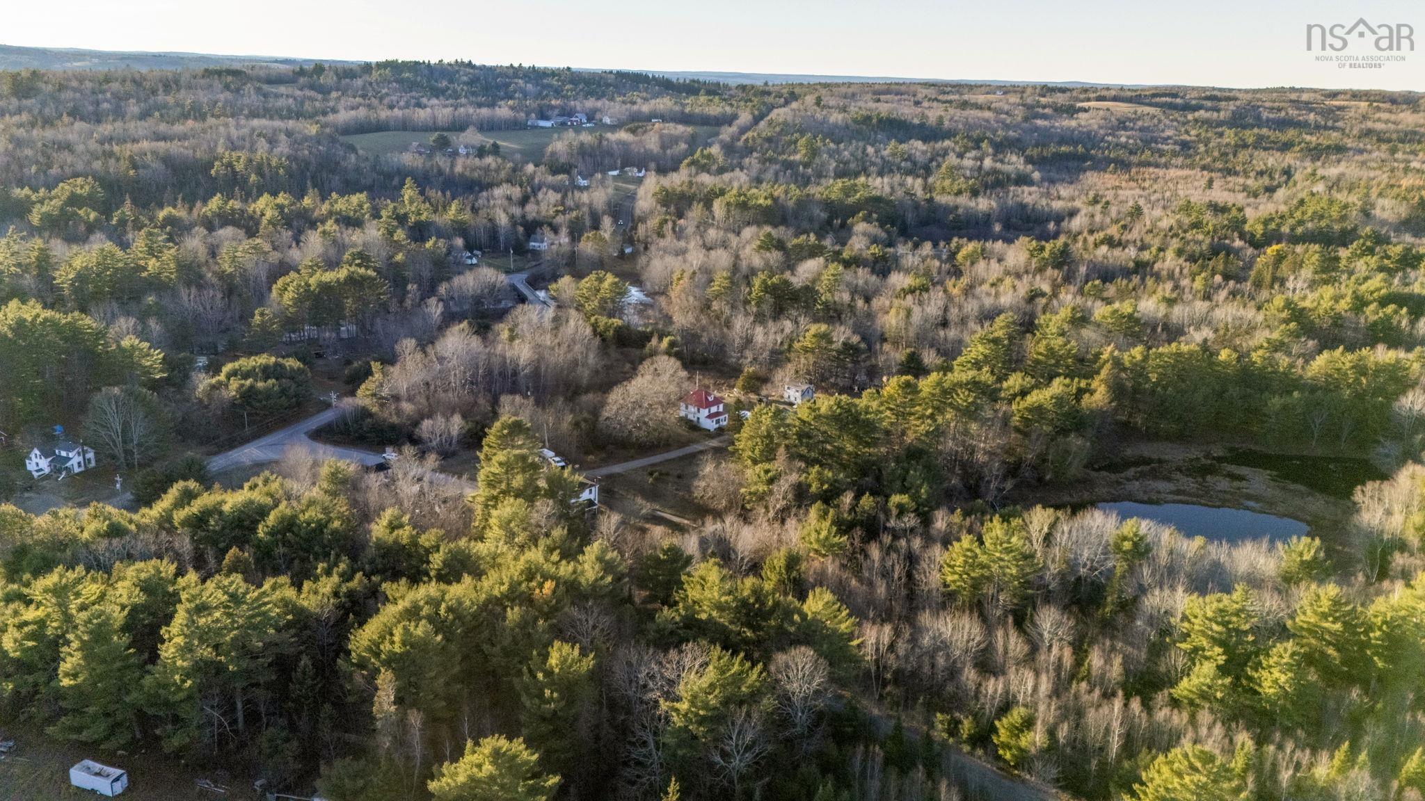 $275,000.00: 4 Basil Whynot Road, Upper Northfield