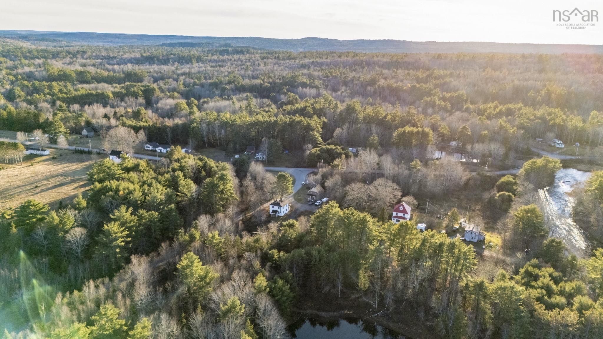 $275,000.00: 4 Basil Whynot Road, Upper Northfield