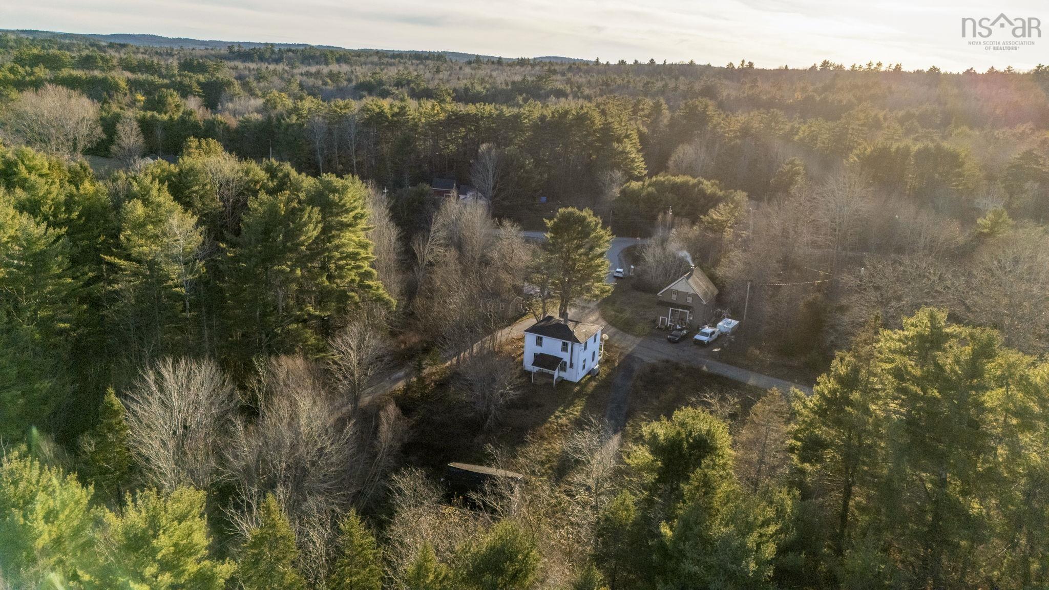 $275,000.00: 4 Basil Whynot Road, Upper Northfield