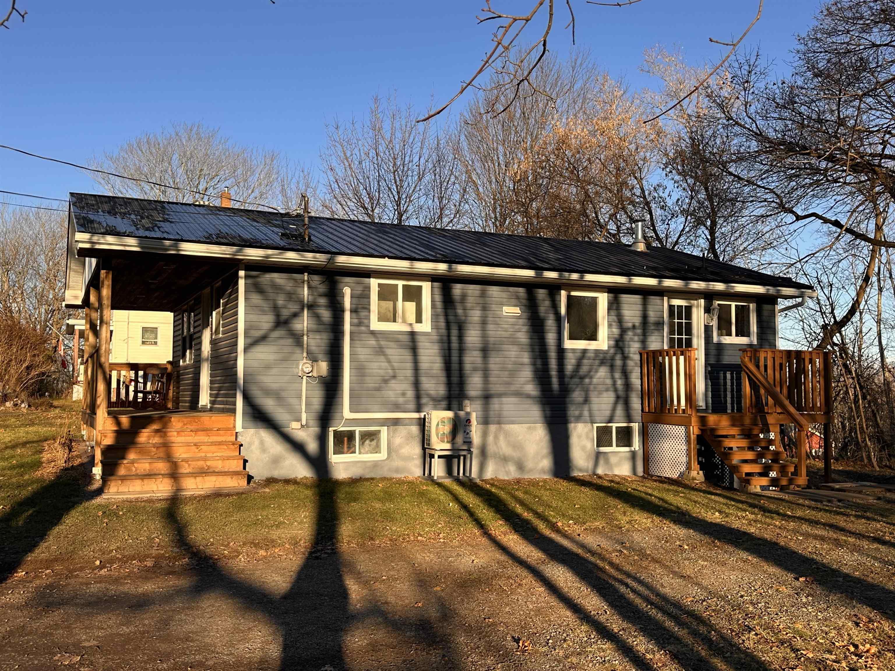 $205,900.00: 21 Beech Street, Trenton