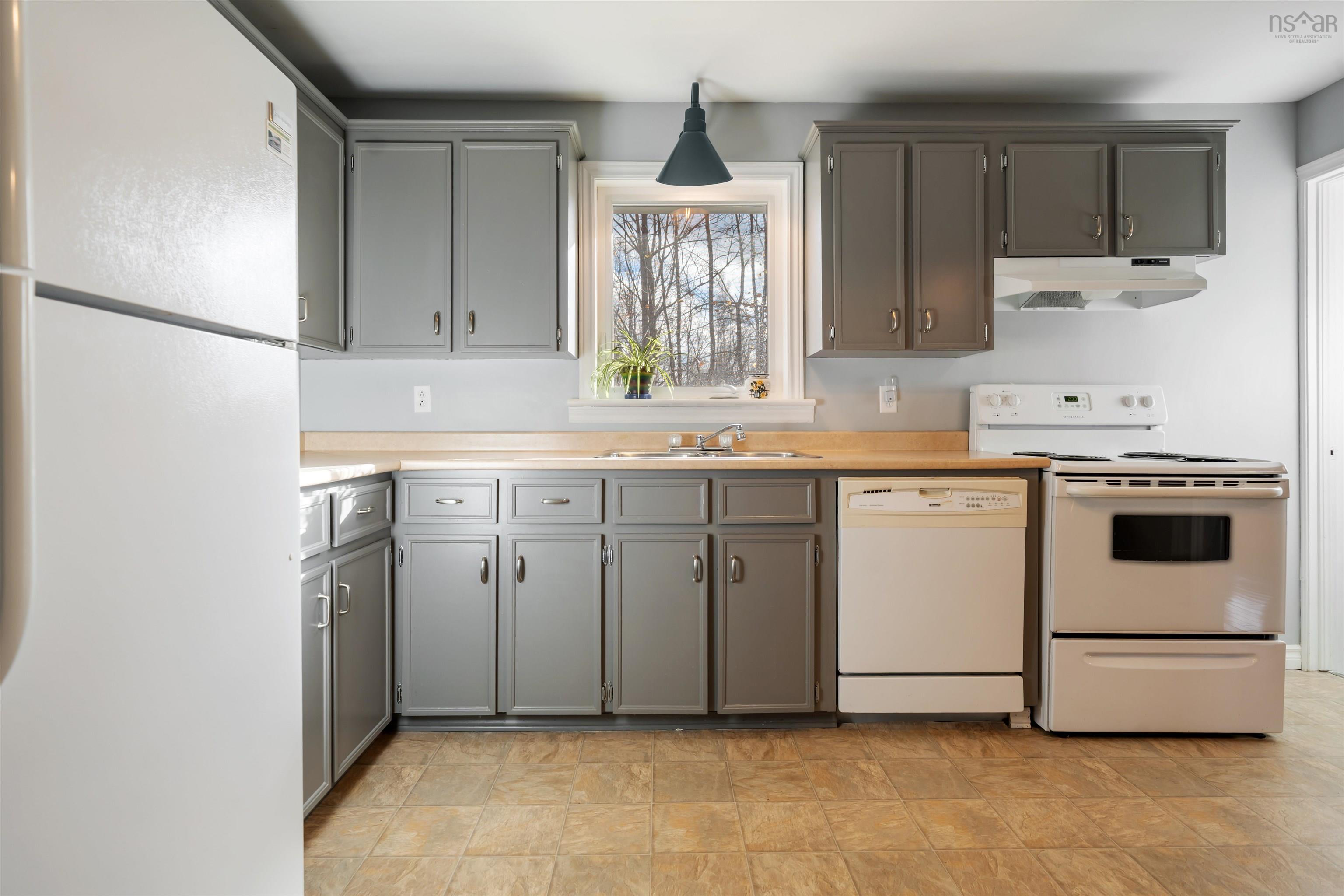 $205,900.00: 21 Beech Street, Trenton