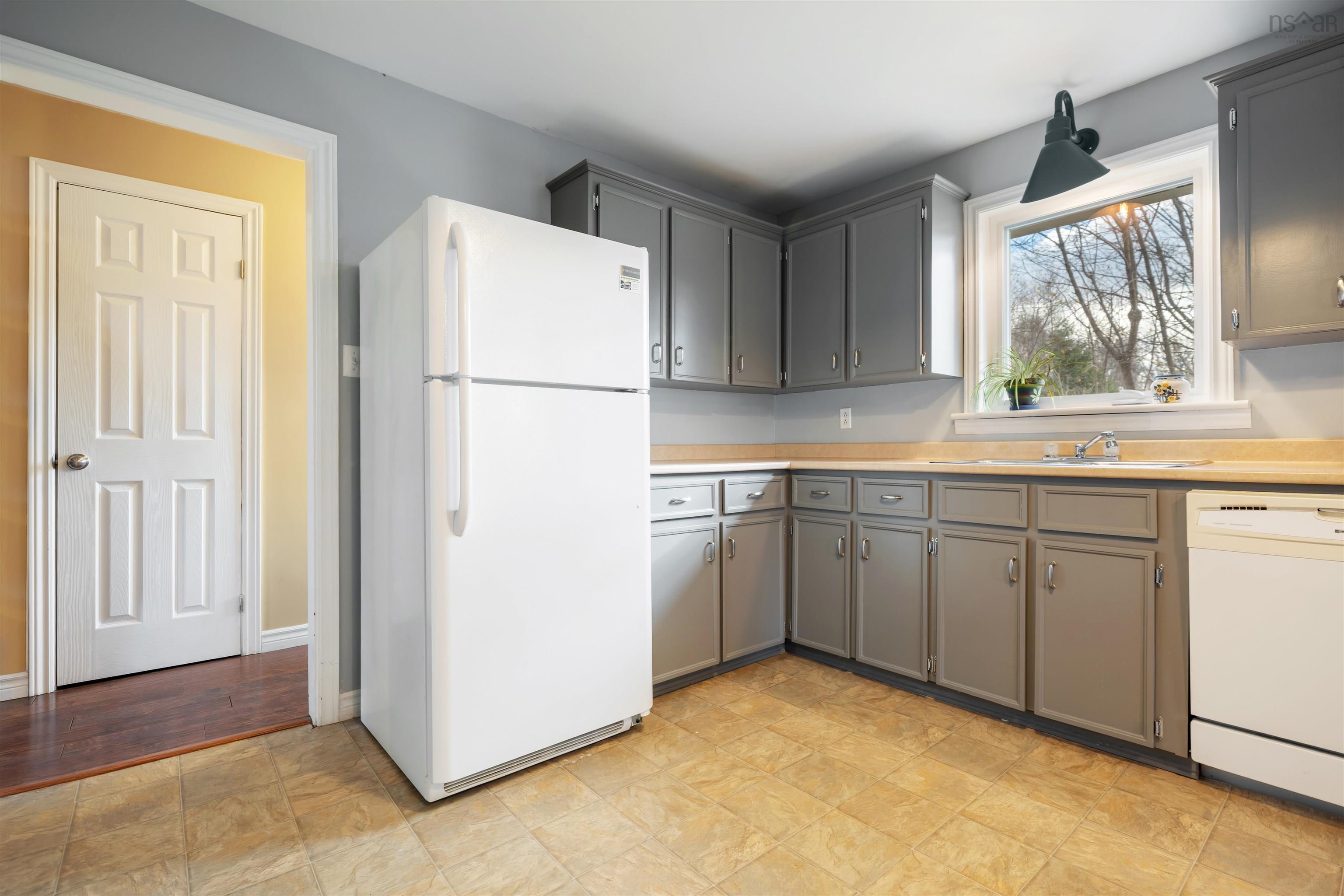 $205,900.00: 21 Beech Street, Trenton