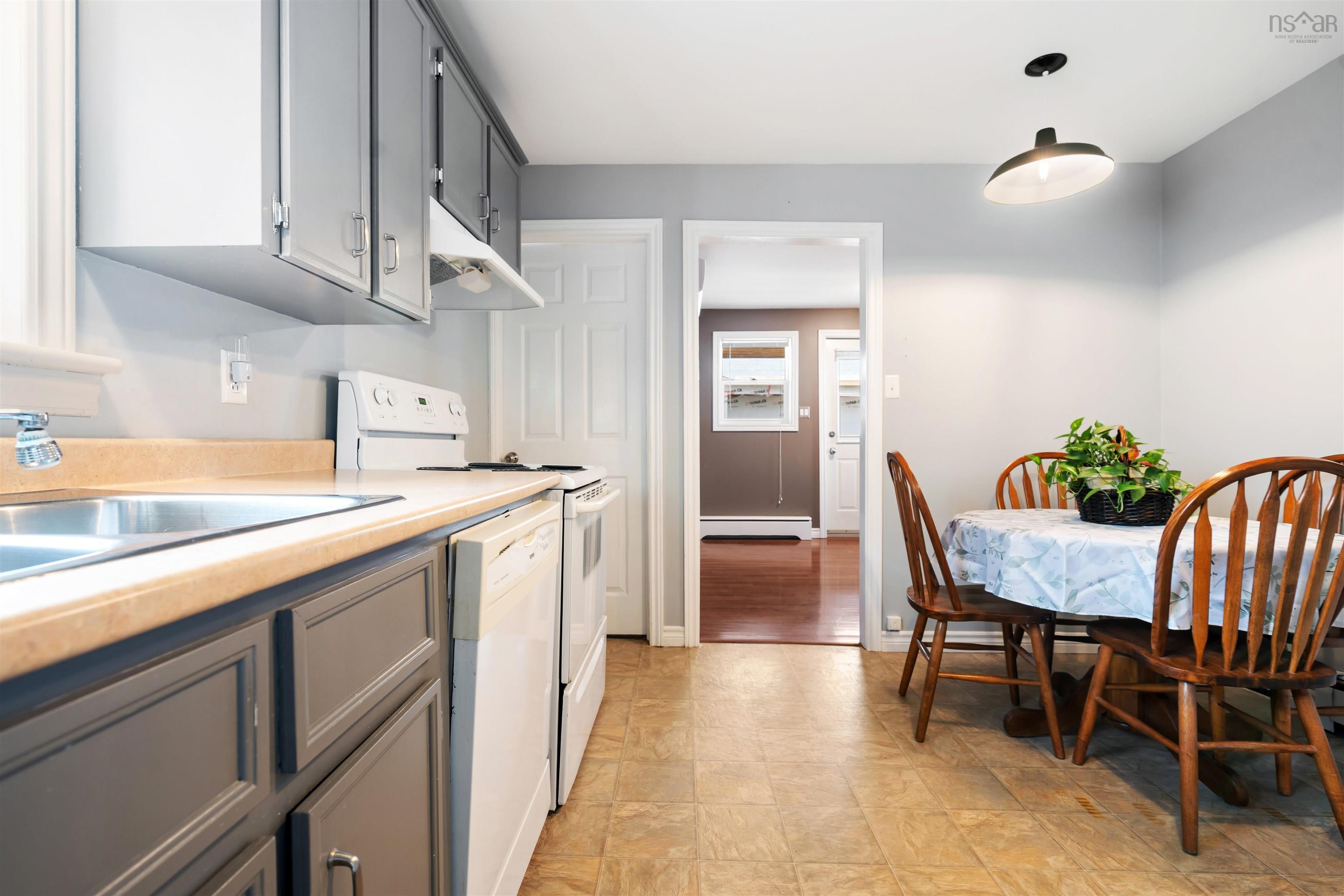 $205,900.00: 21 Beech Street, Trenton