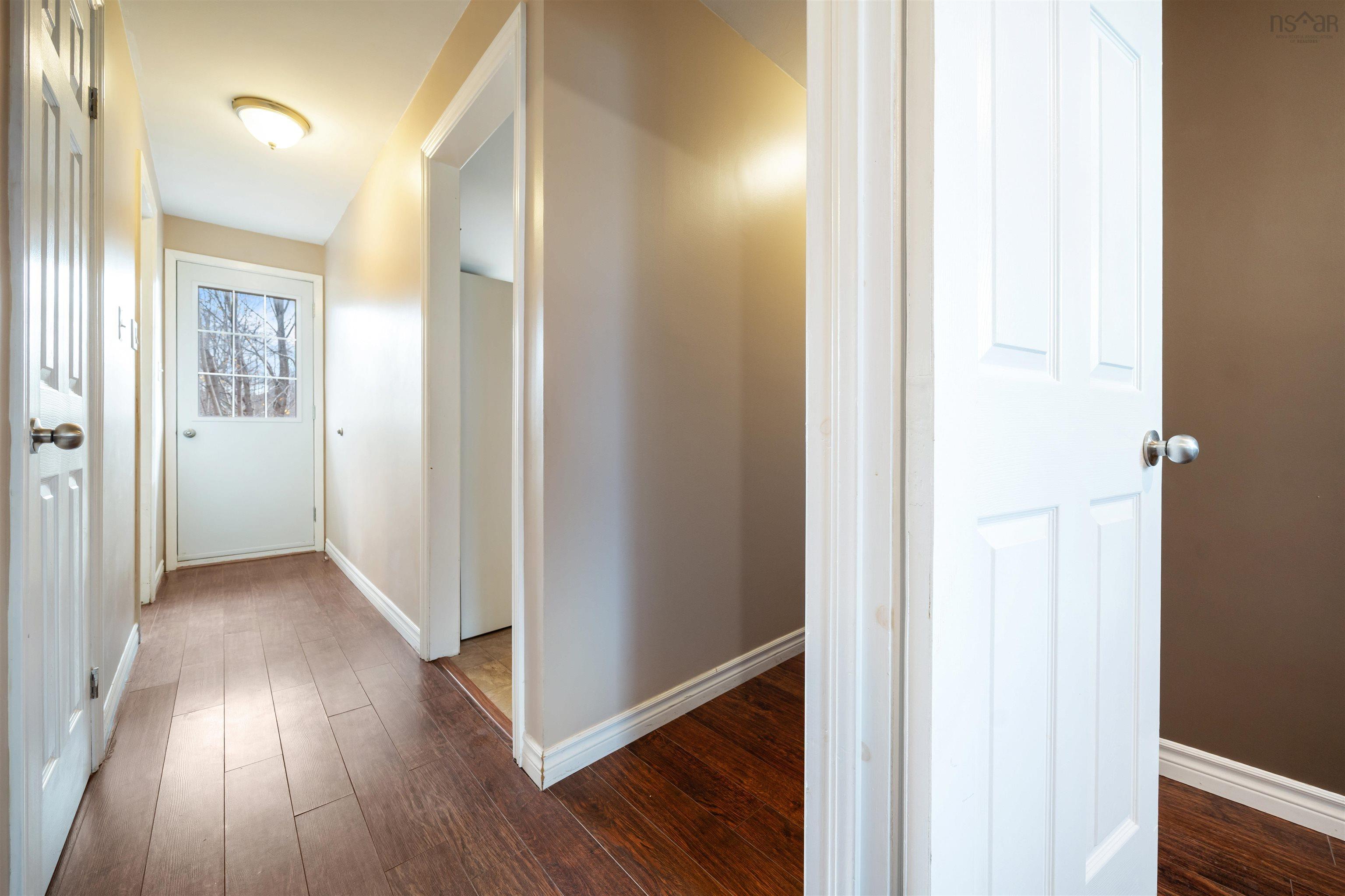 $205,900.00: 21 Beech Street, Trenton