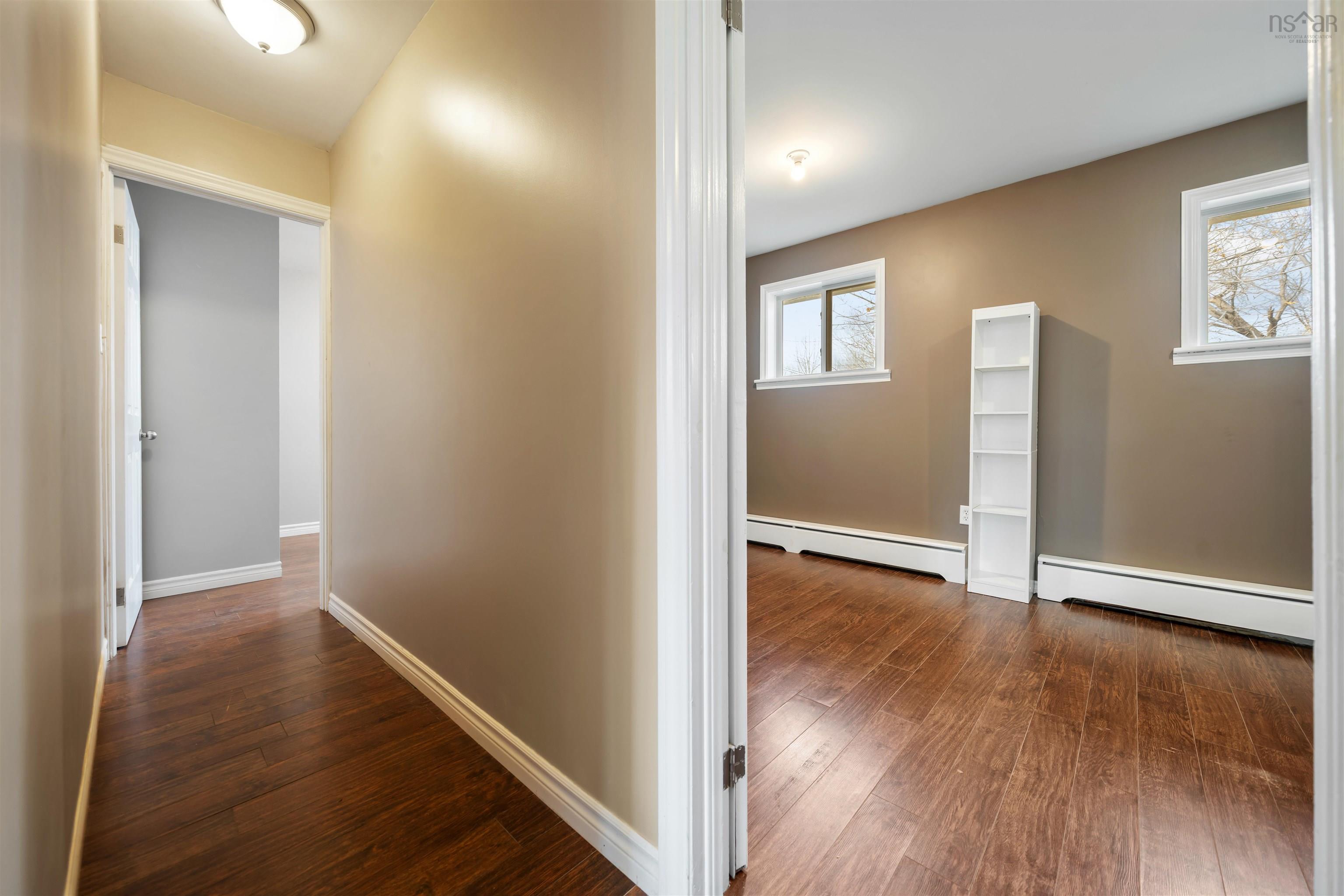 $205,900.00: 21 Beech Street, Trenton