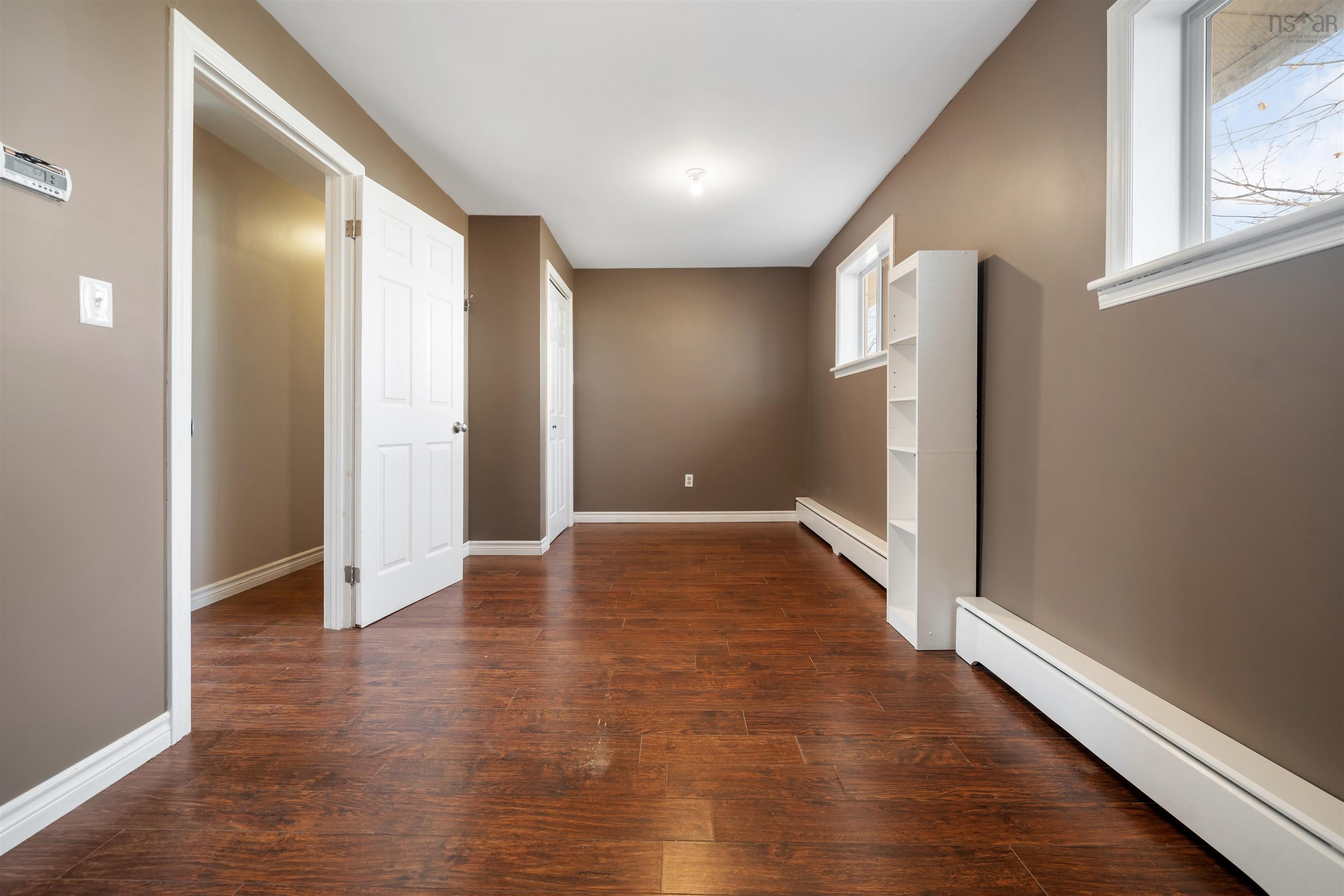 $205,900.00: 21 Beech Street, Trenton