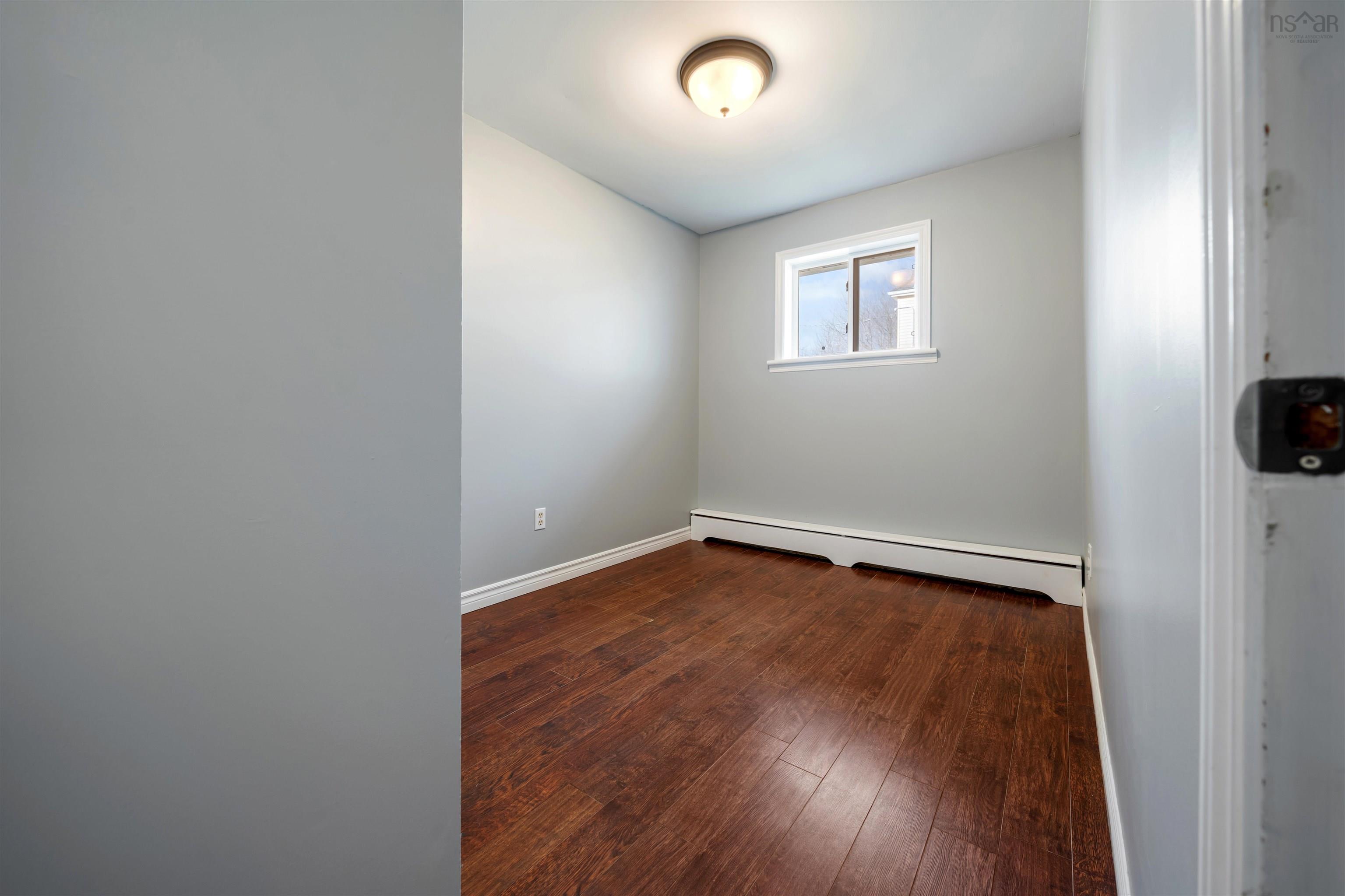 $205,900.00: 21 Beech Street, Trenton