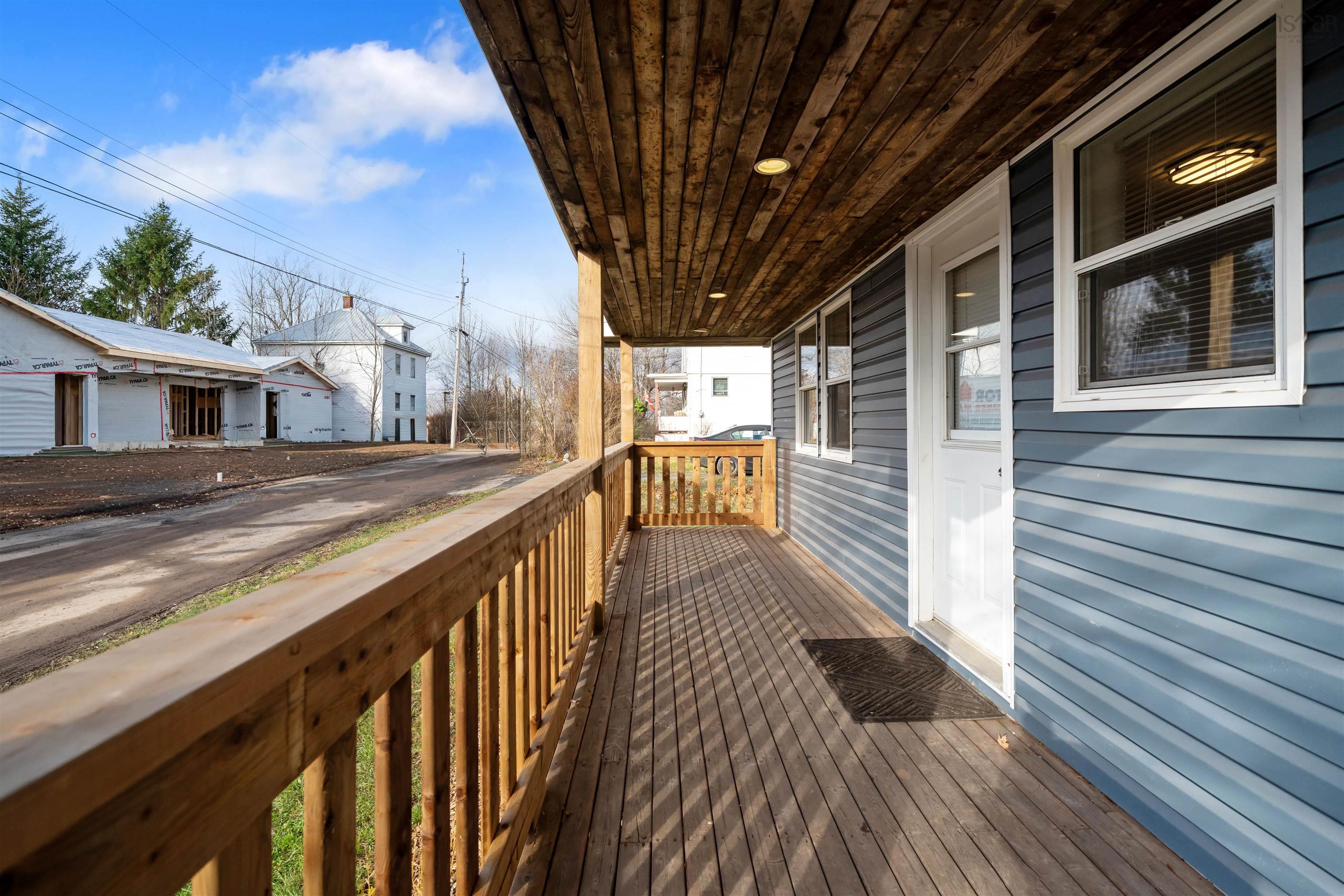 $205,900.00: 21 Beech Street, Trenton