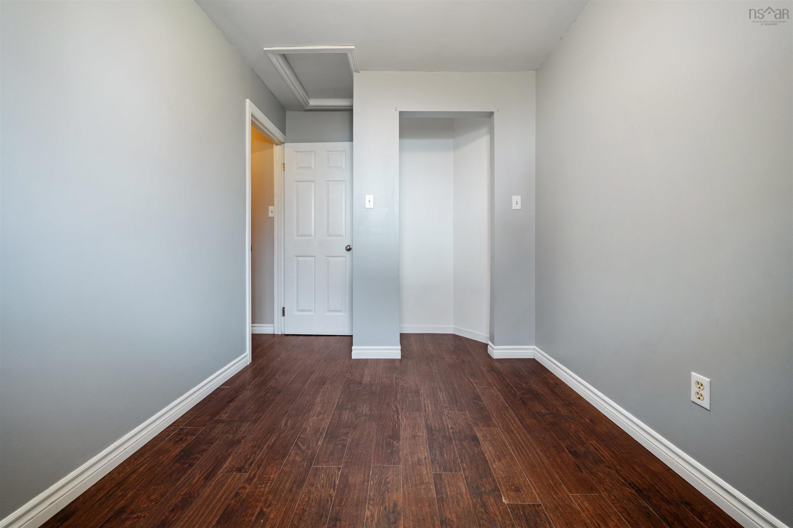 $205,900.00: 21 Beech Street, Trenton