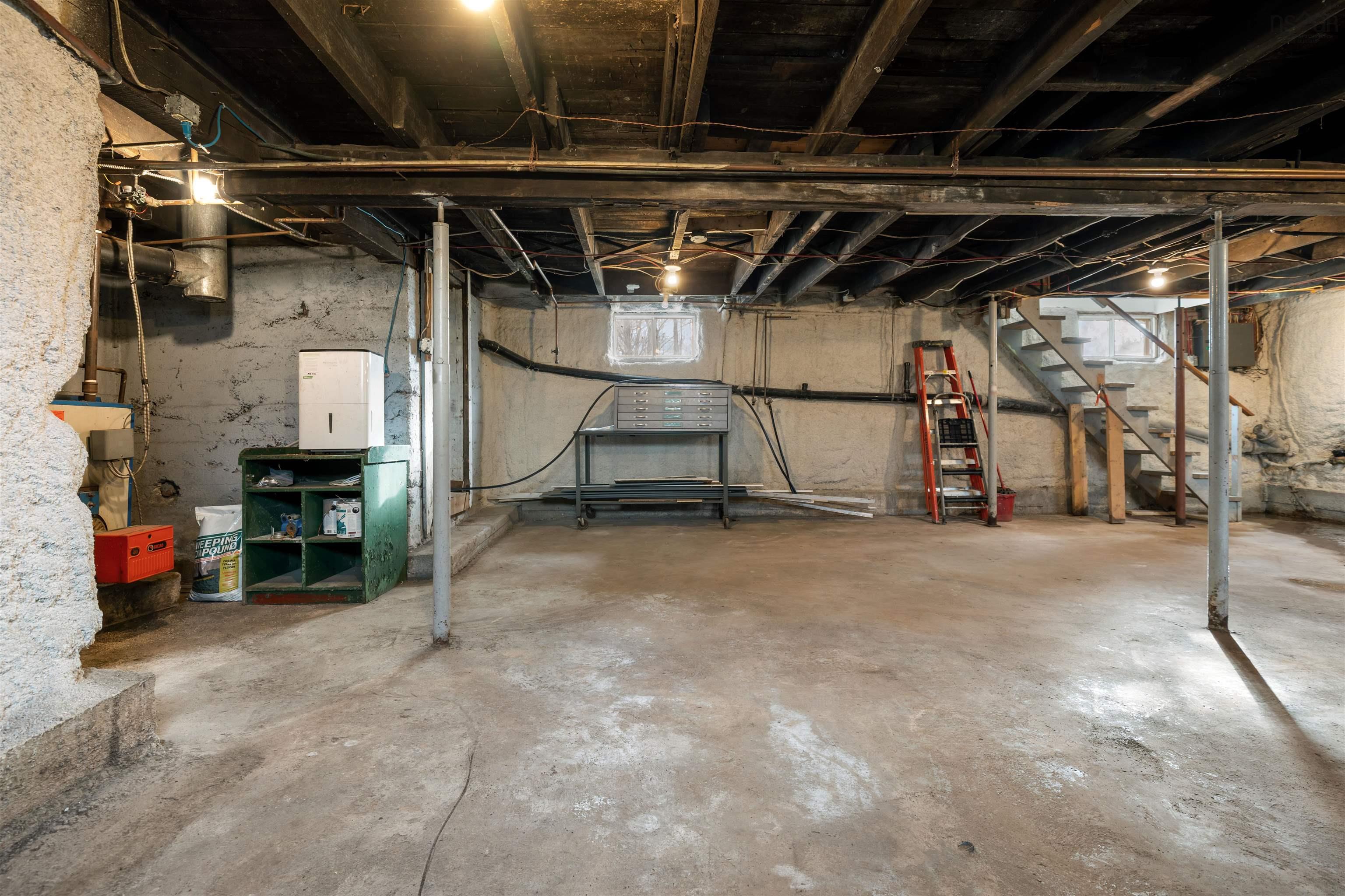 $205,900.00: 21 Beech Street, Trenton