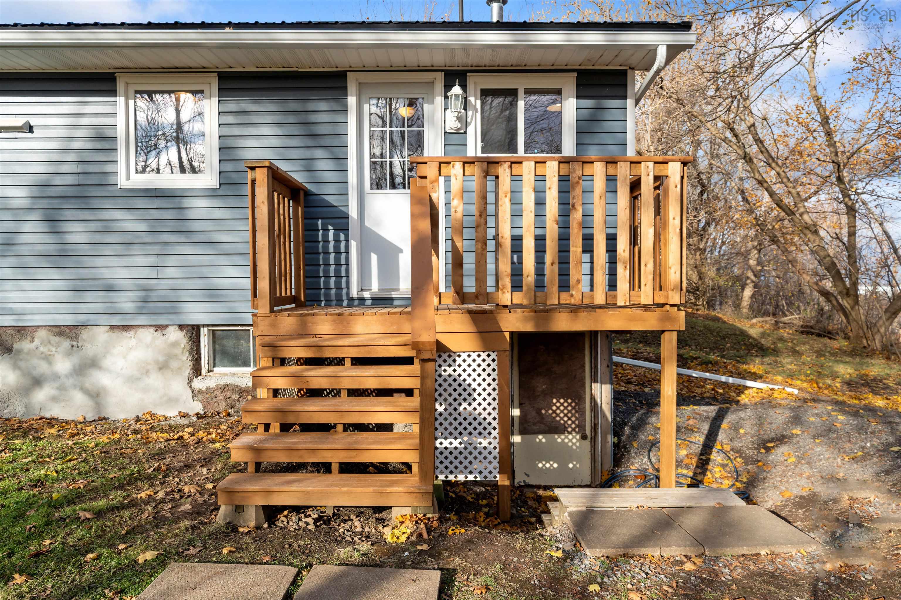 $205,900.00: 21 Beech Street, Trenton