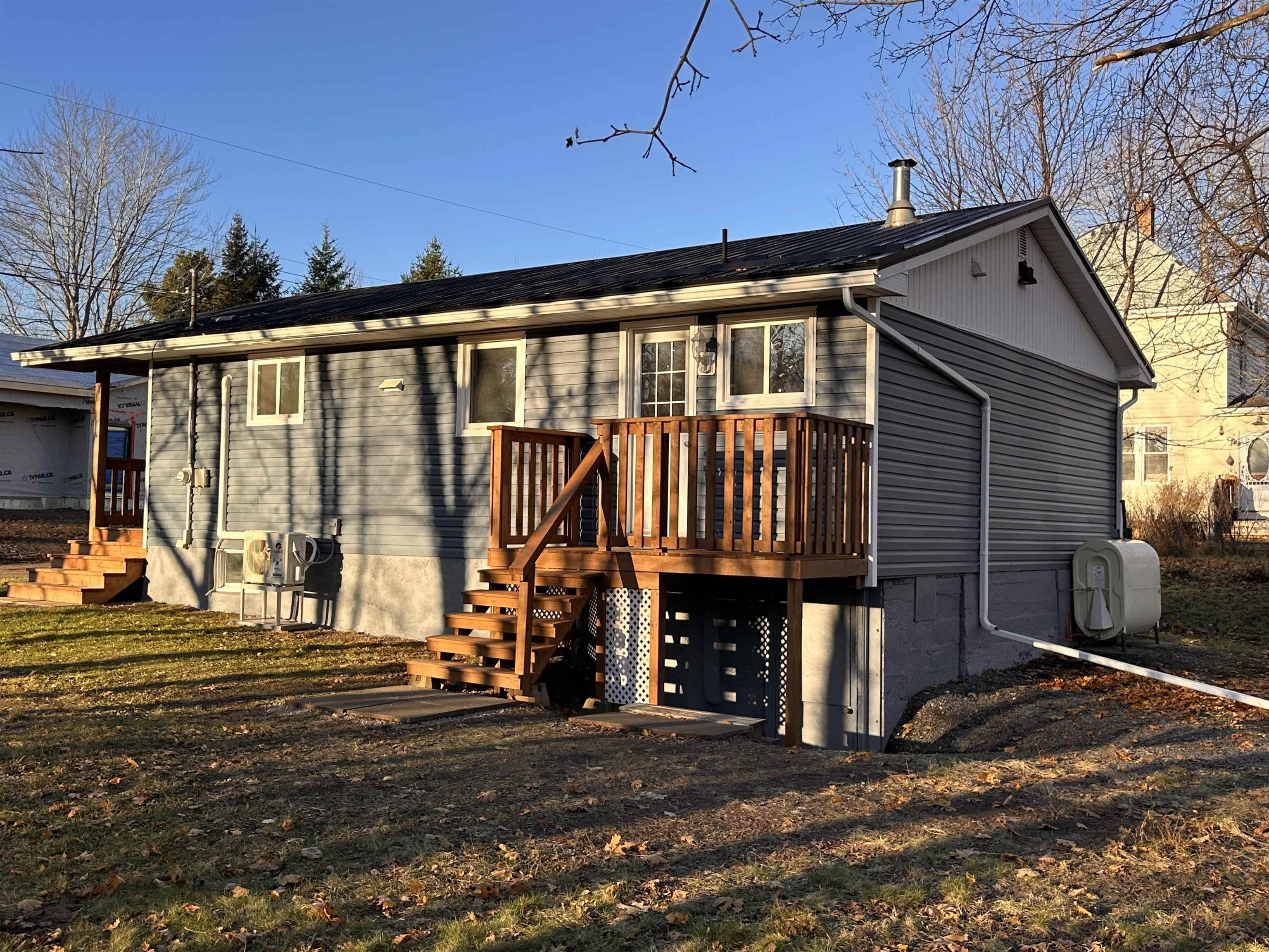 $205,900.00: 21 Beech Street, Trenton