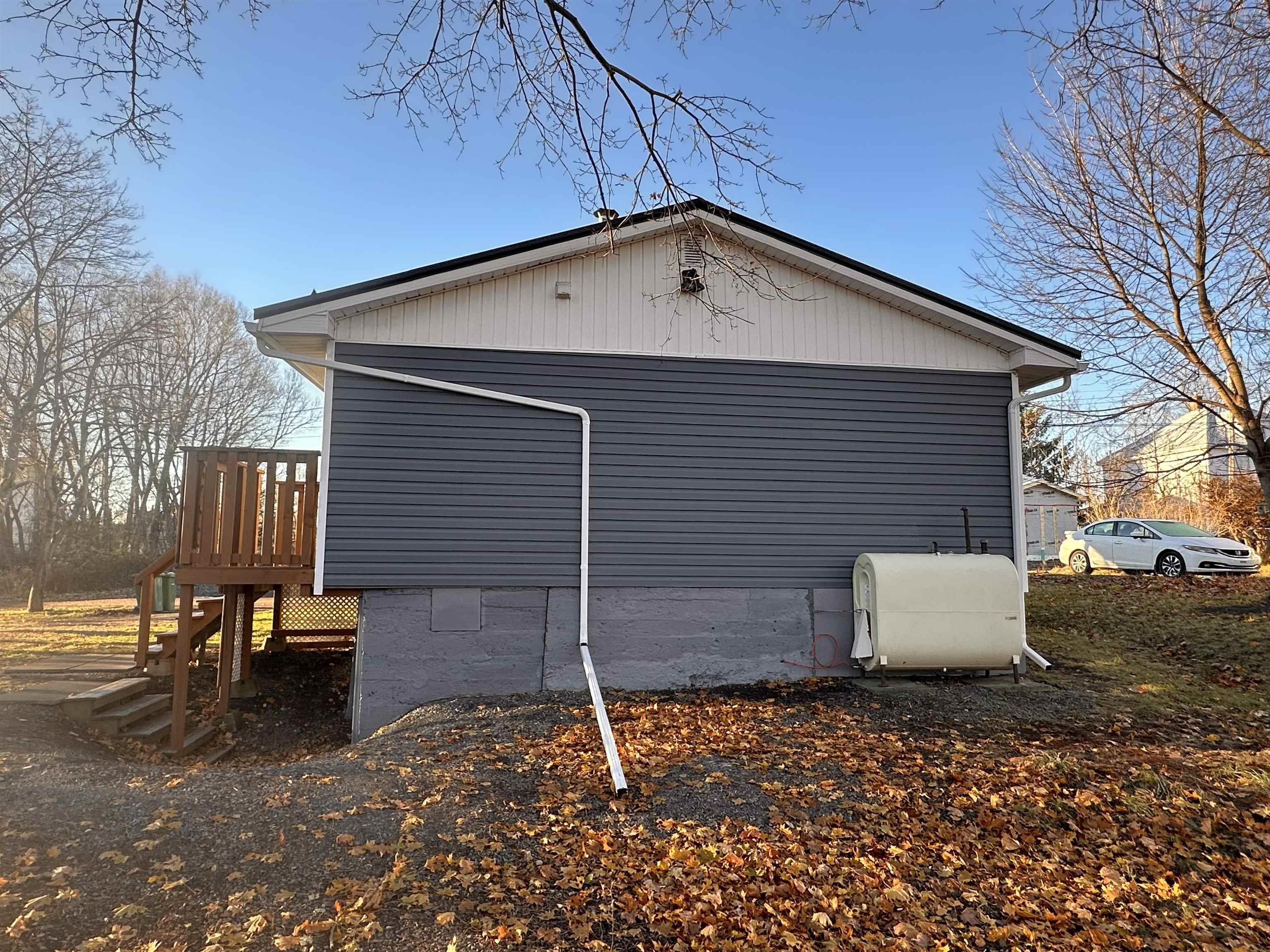 $205,900.00: 21 Beech Street, Trenton