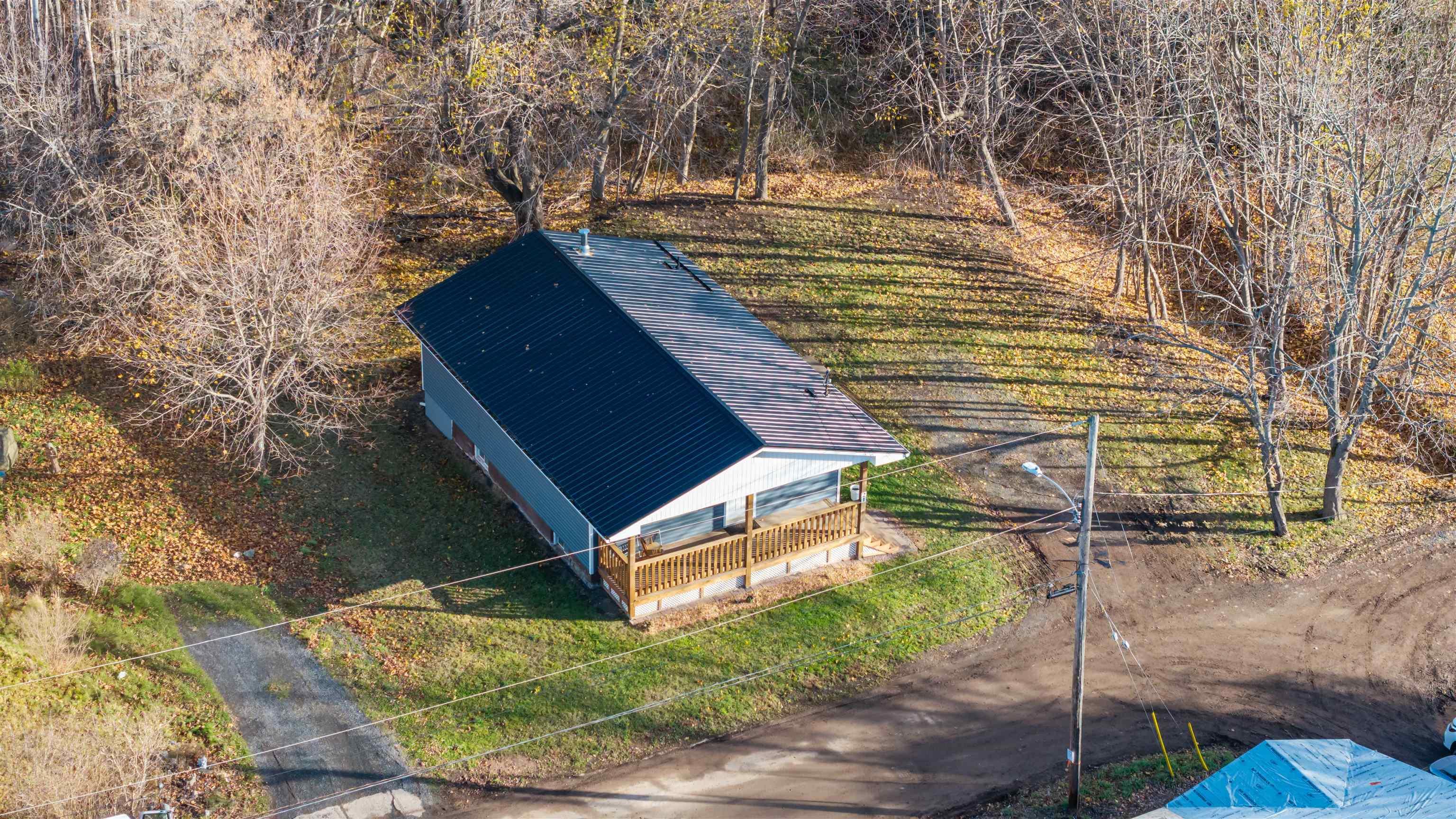 $205,900.00: 21 Beech Street, Trenton