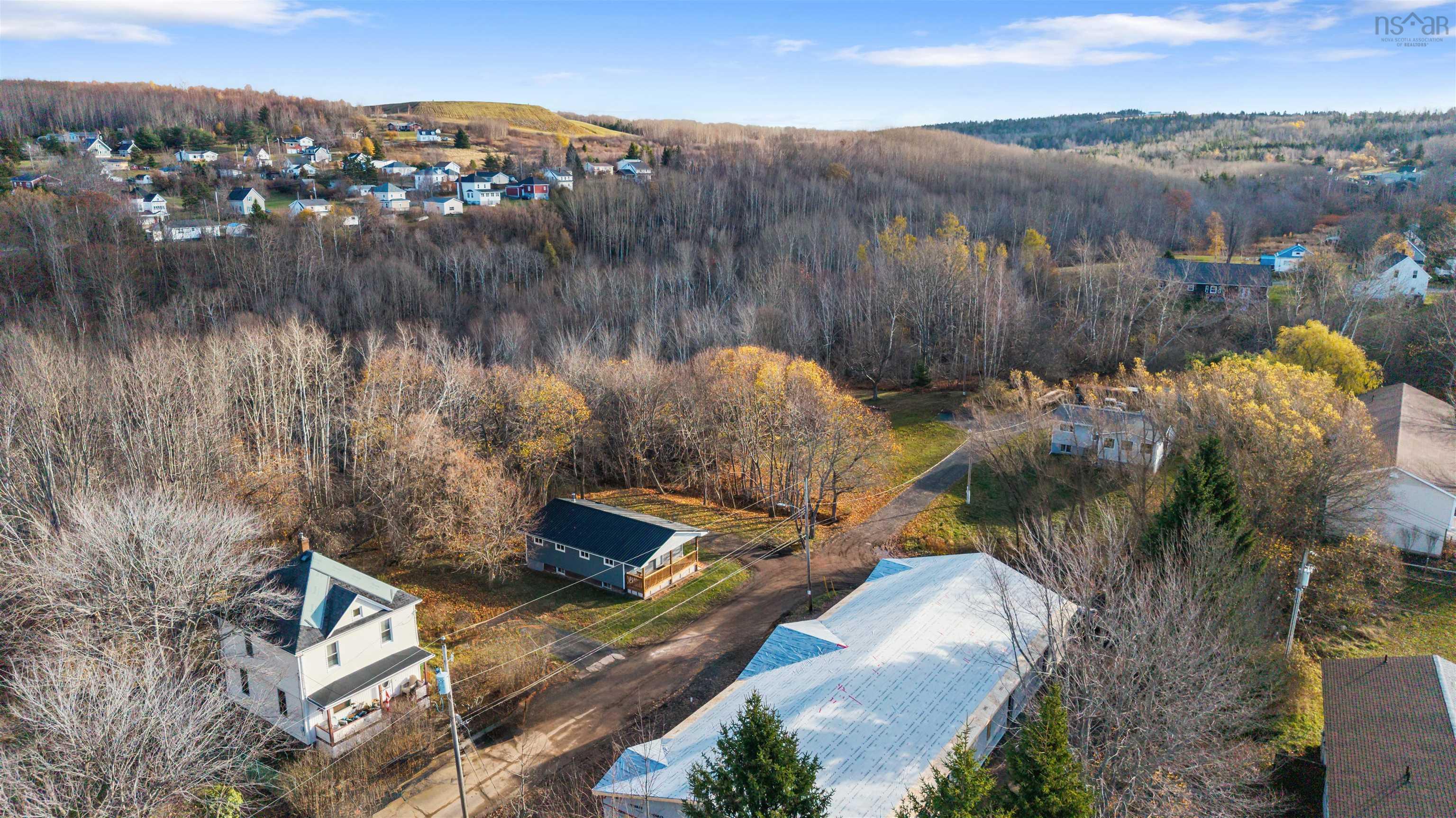 $205,900.00: 21 Beech Street, Trenton