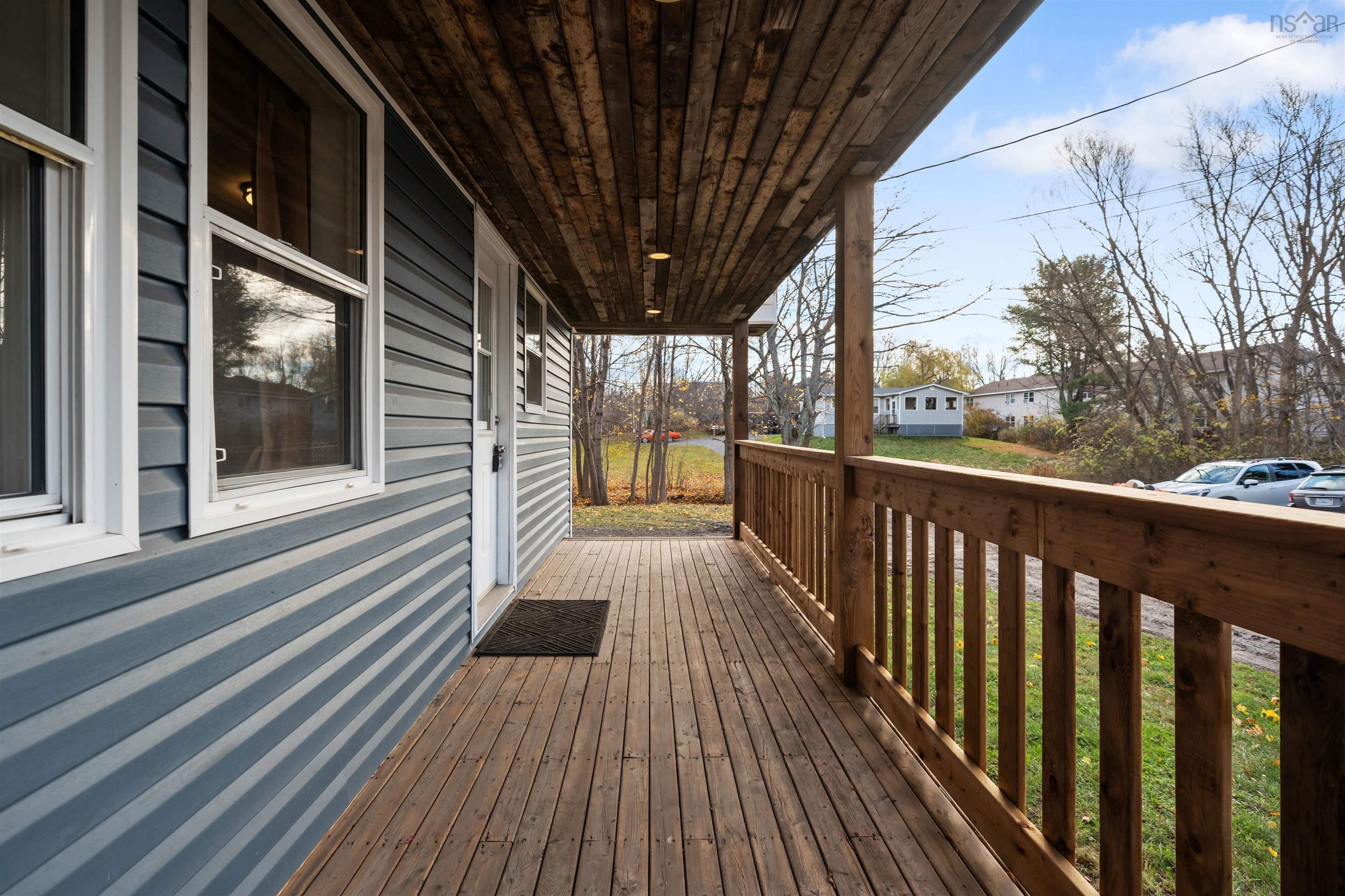 $205,900.00: 21 Beech Street, Trenton