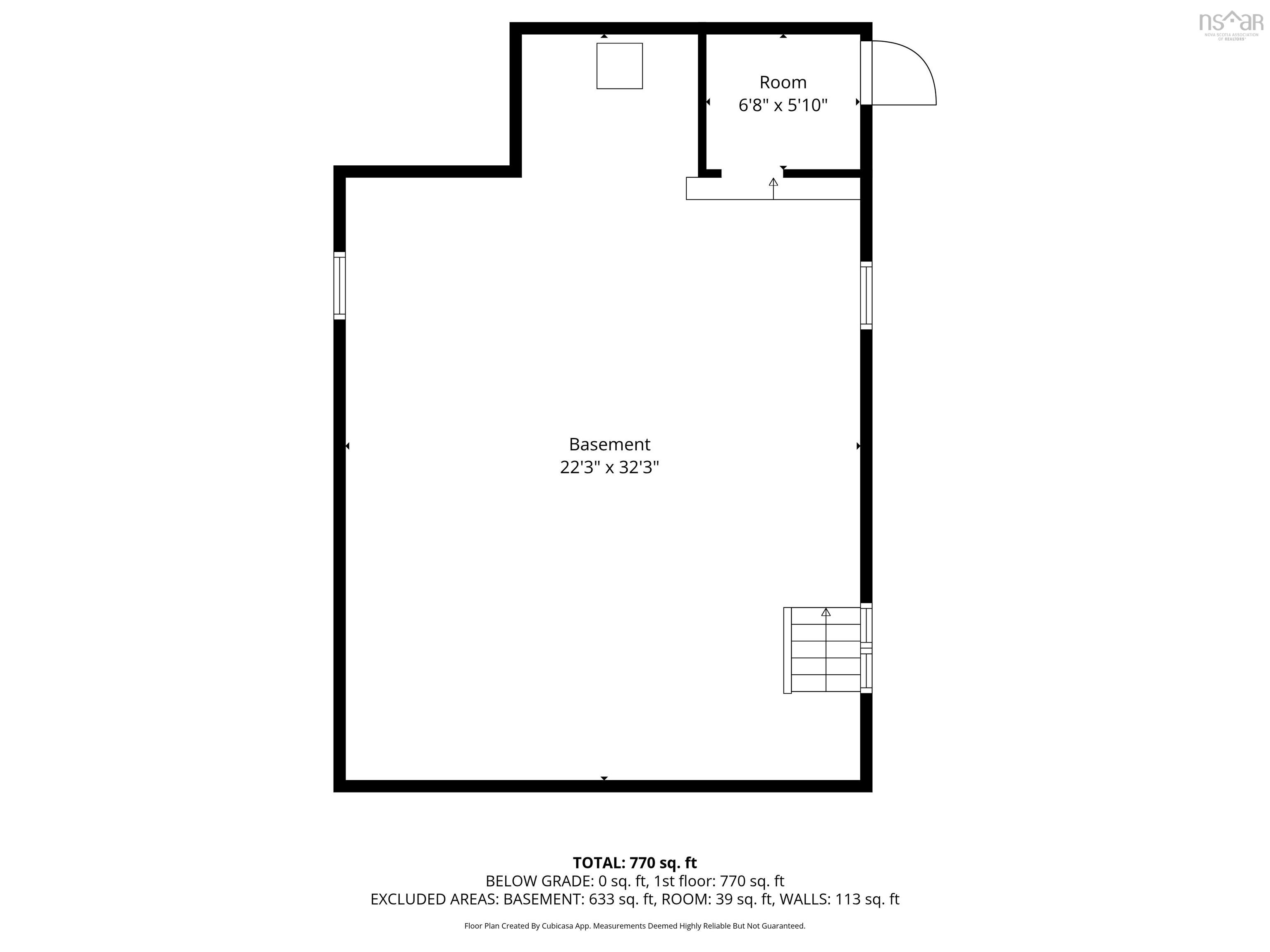 $205,900.00: 21 Beech Street, Trenton