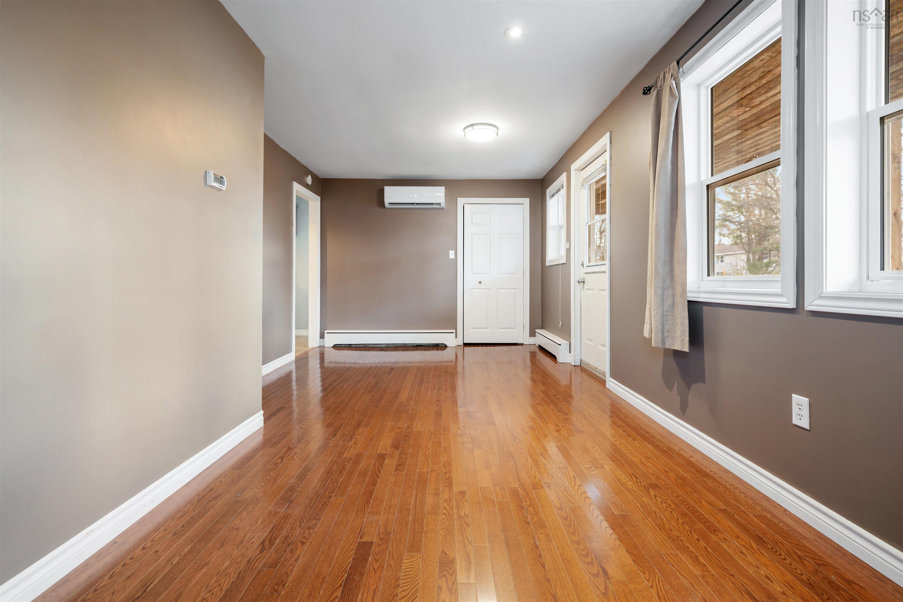 $205,900.00: 21 Beech Street, Trenton