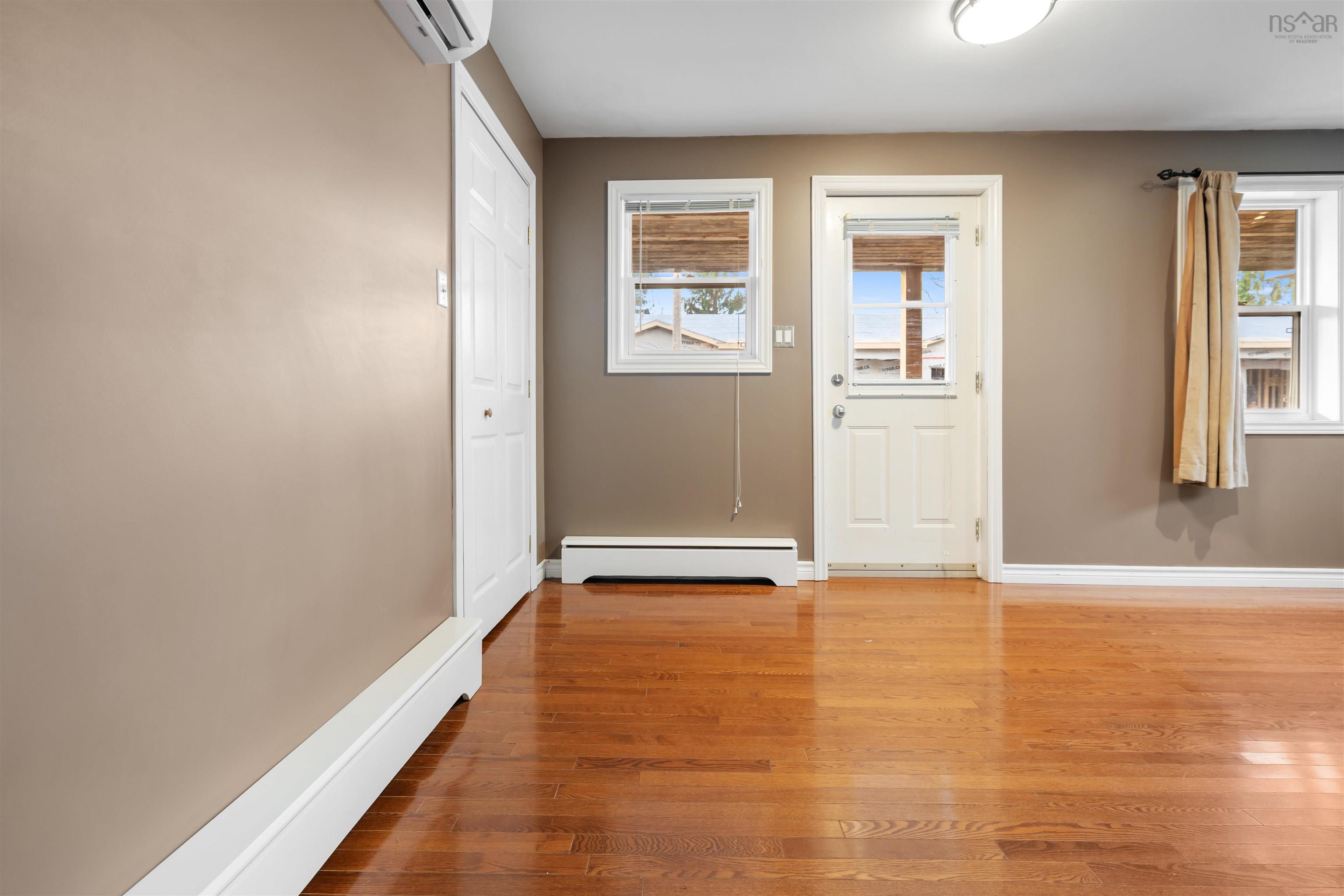 $205,900.00: 21 Beech Street, Trenton