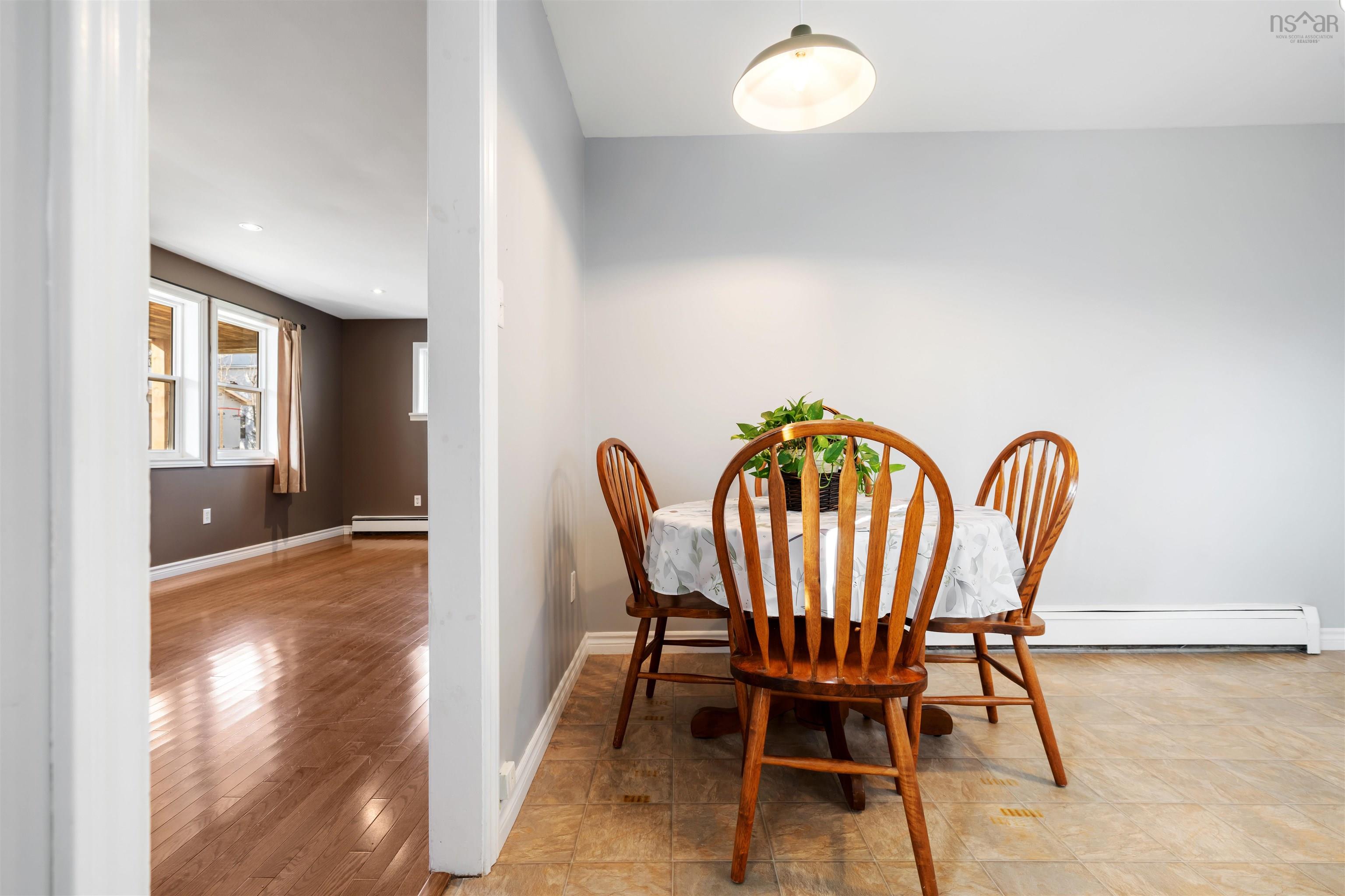 $205,900.00: 21 Beech Street, Trenton