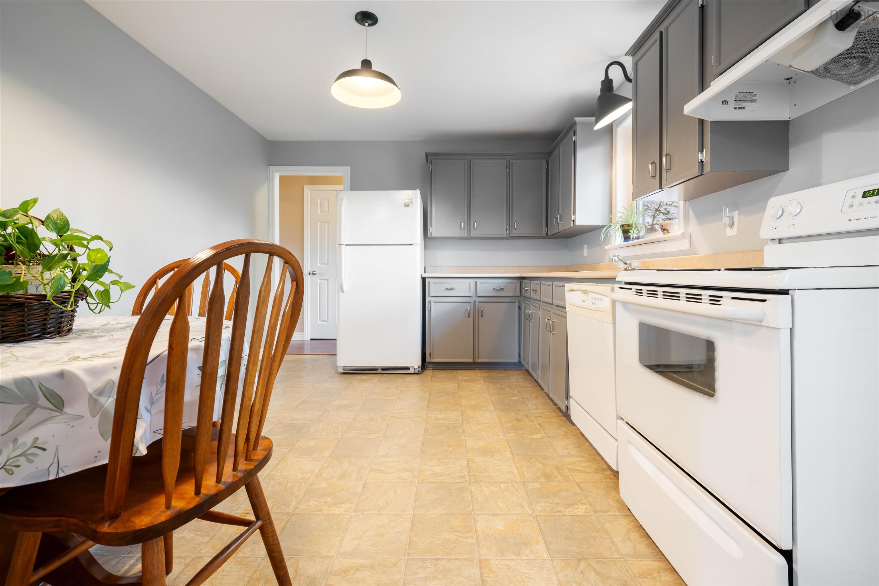 $205,900.00: 21 Beech Street, Trenton