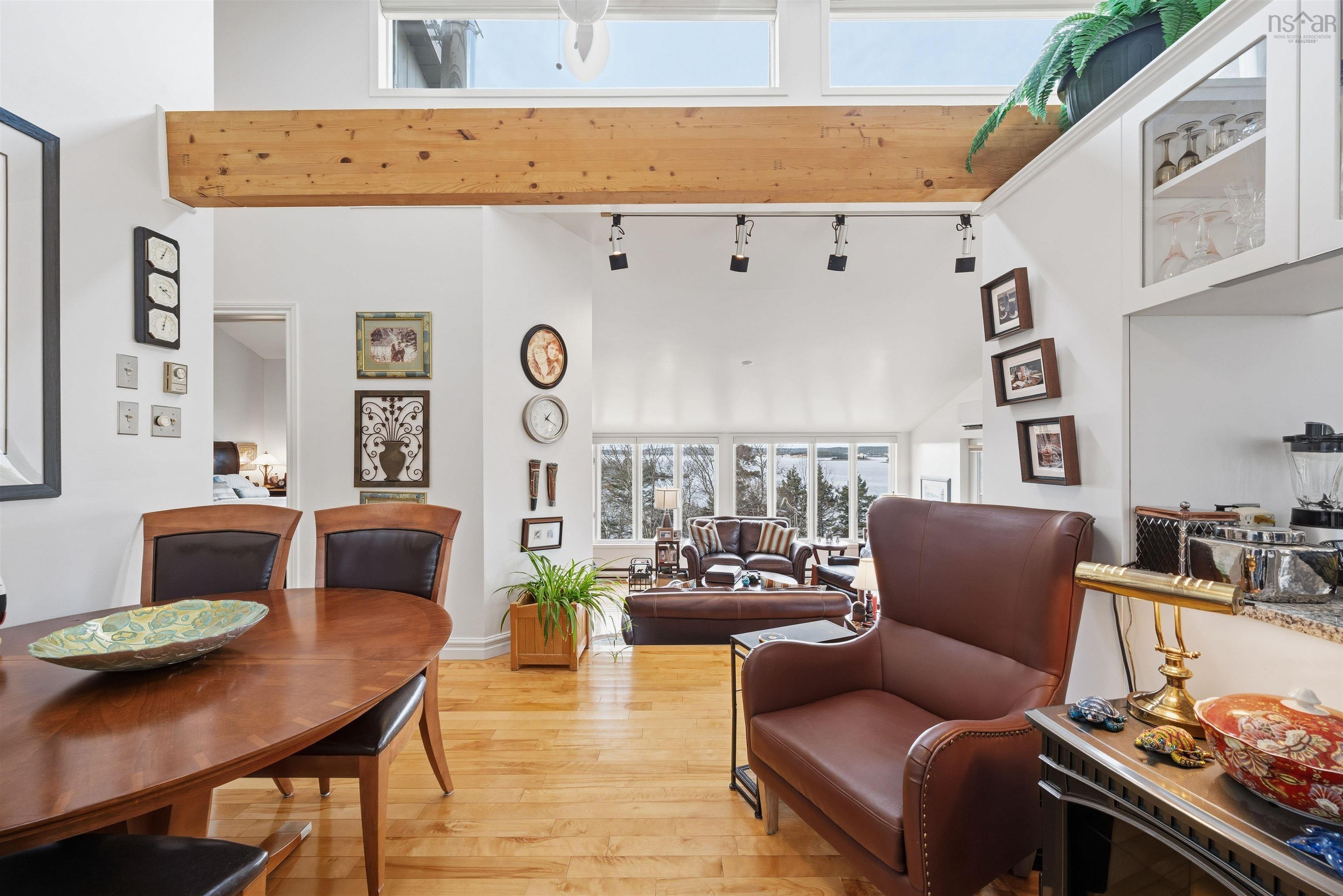 11565 Peggys Cove Road, Seabright, NS (MLS 202528459)