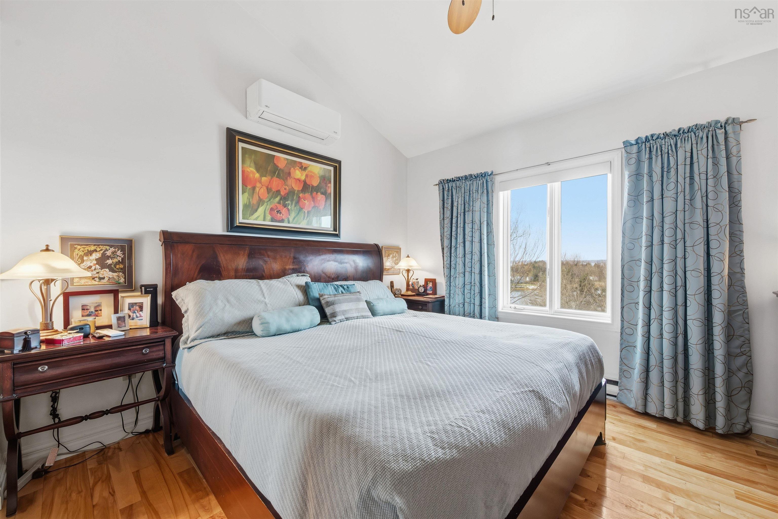 11565 Peggys Cove Road, Seabright, NS (MLS 202528459)