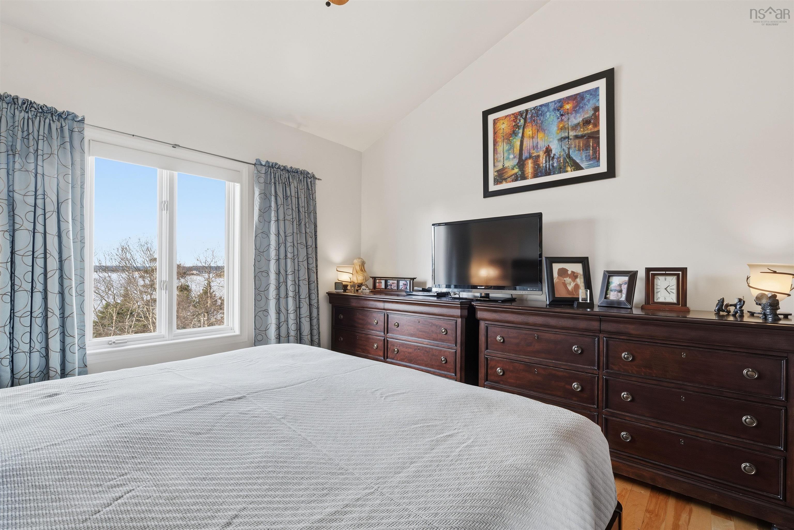 11565 Peggys Cove Road, Seabright, NS (MLS 202528459)