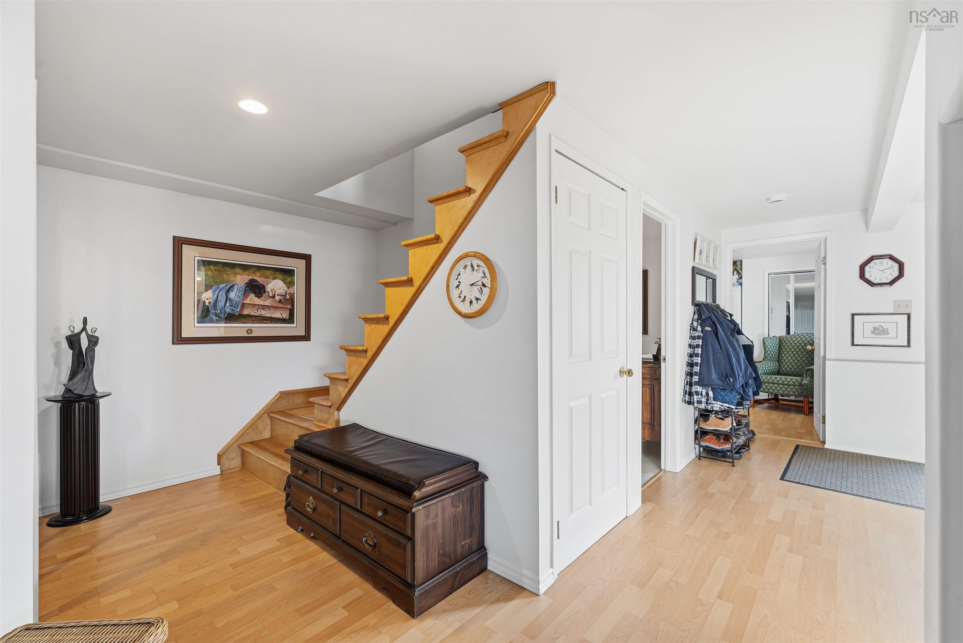 11565 Peggys Cove Road, Seabright, NS (MLS 202528459)