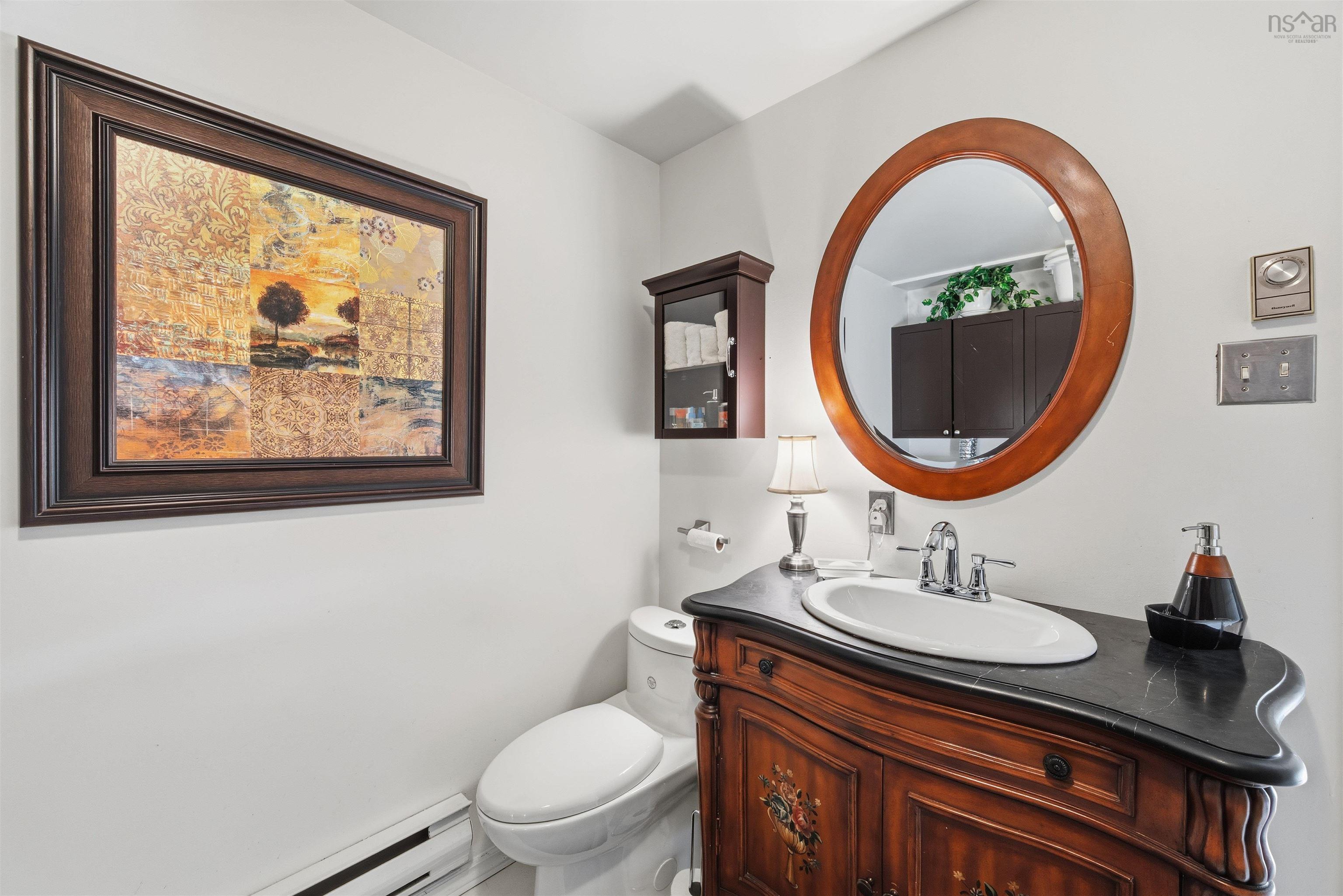 11565 Peggys Cove Road, Seabright, NS (MLS 202528459)