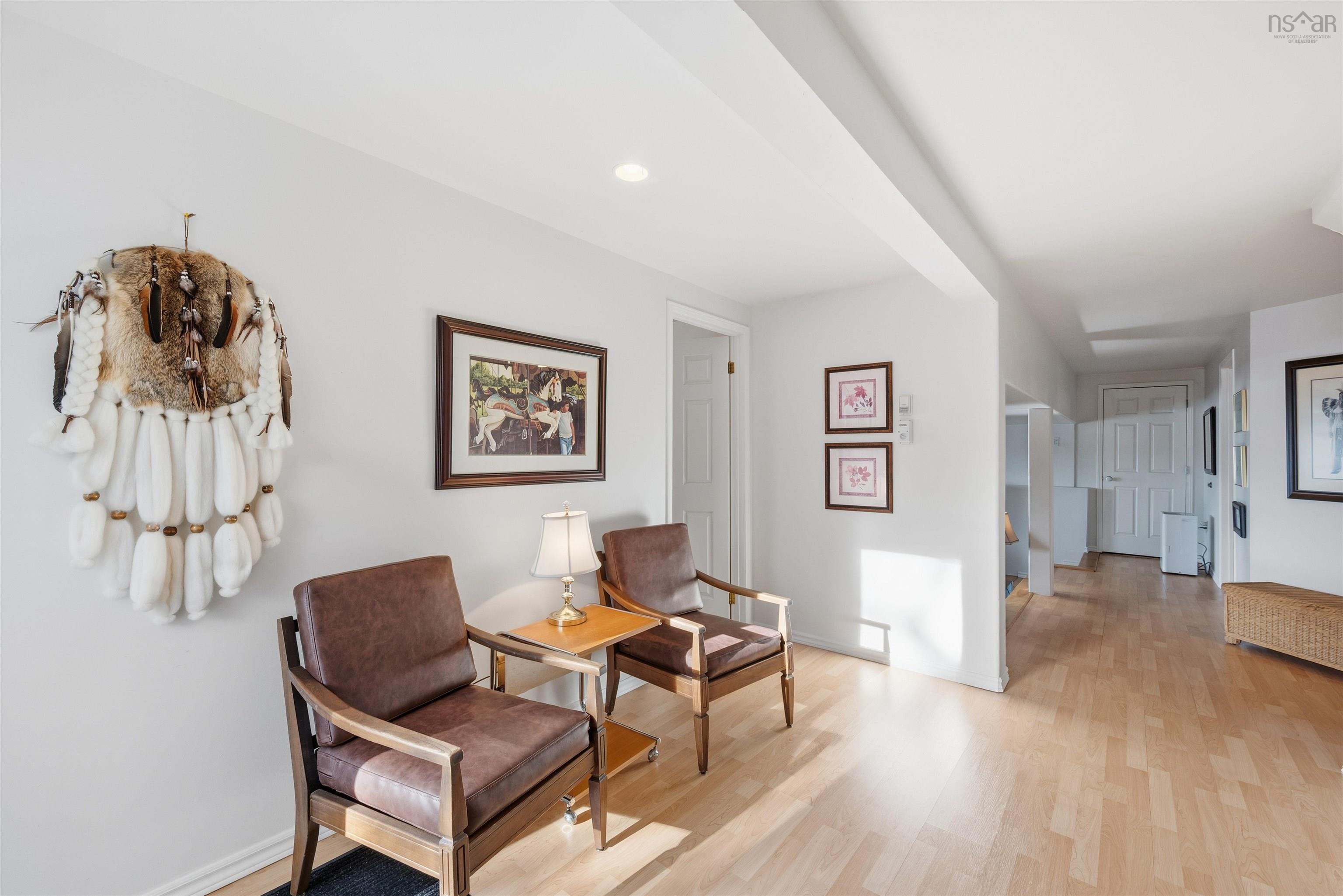 11565 Peggys Cove Road, Seabright, NS (MLS 202528459)