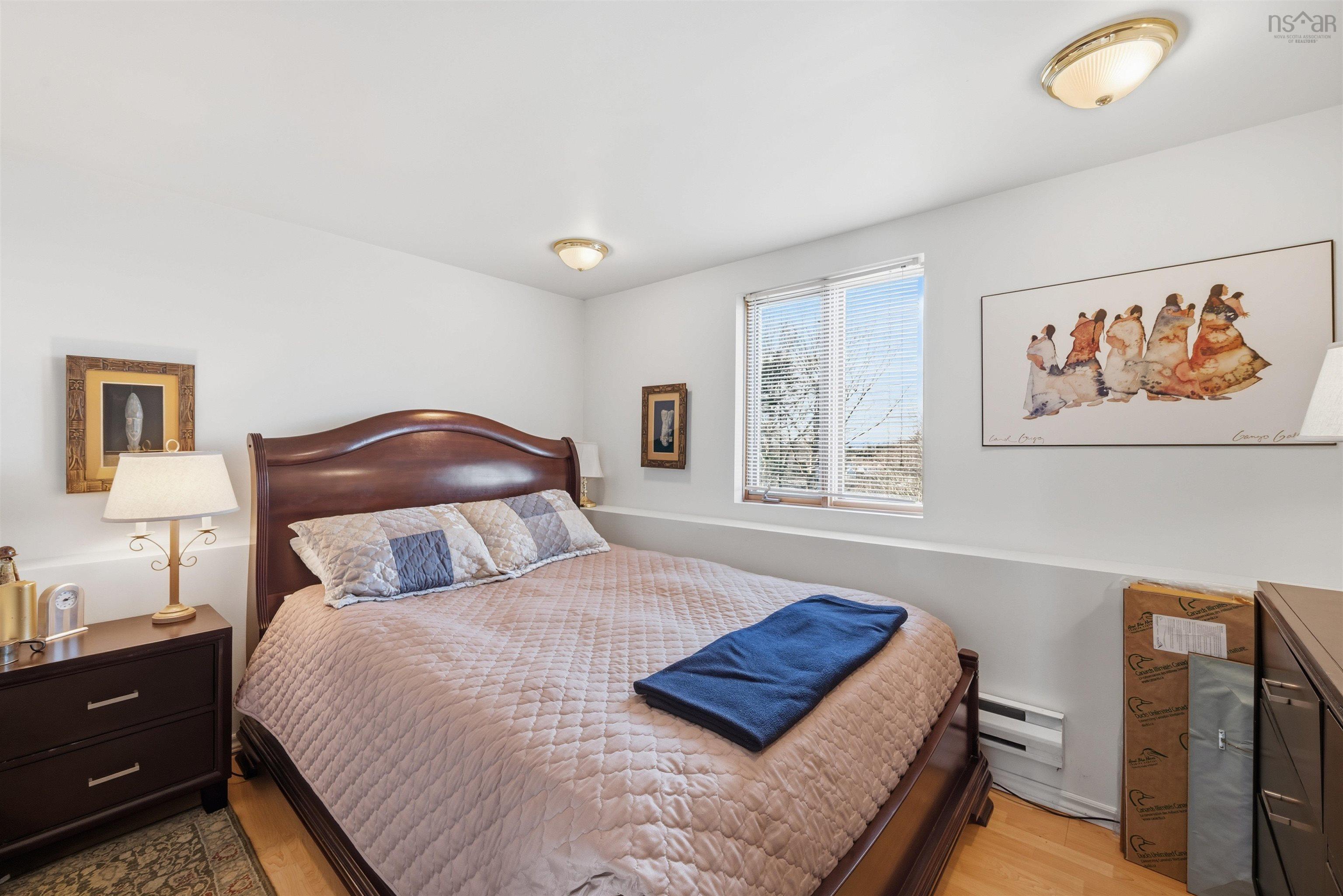 11565 Peggys Cove Road, Seabright, NS (MLS 202528459)