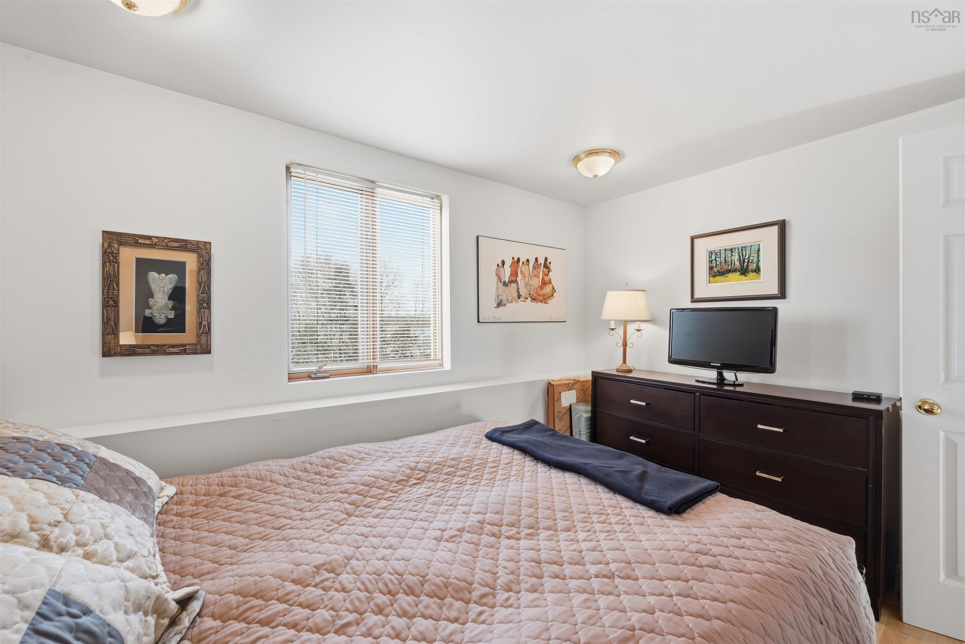 11565 Peggys Cove Road, Seabright, NS (MLS 202528459)