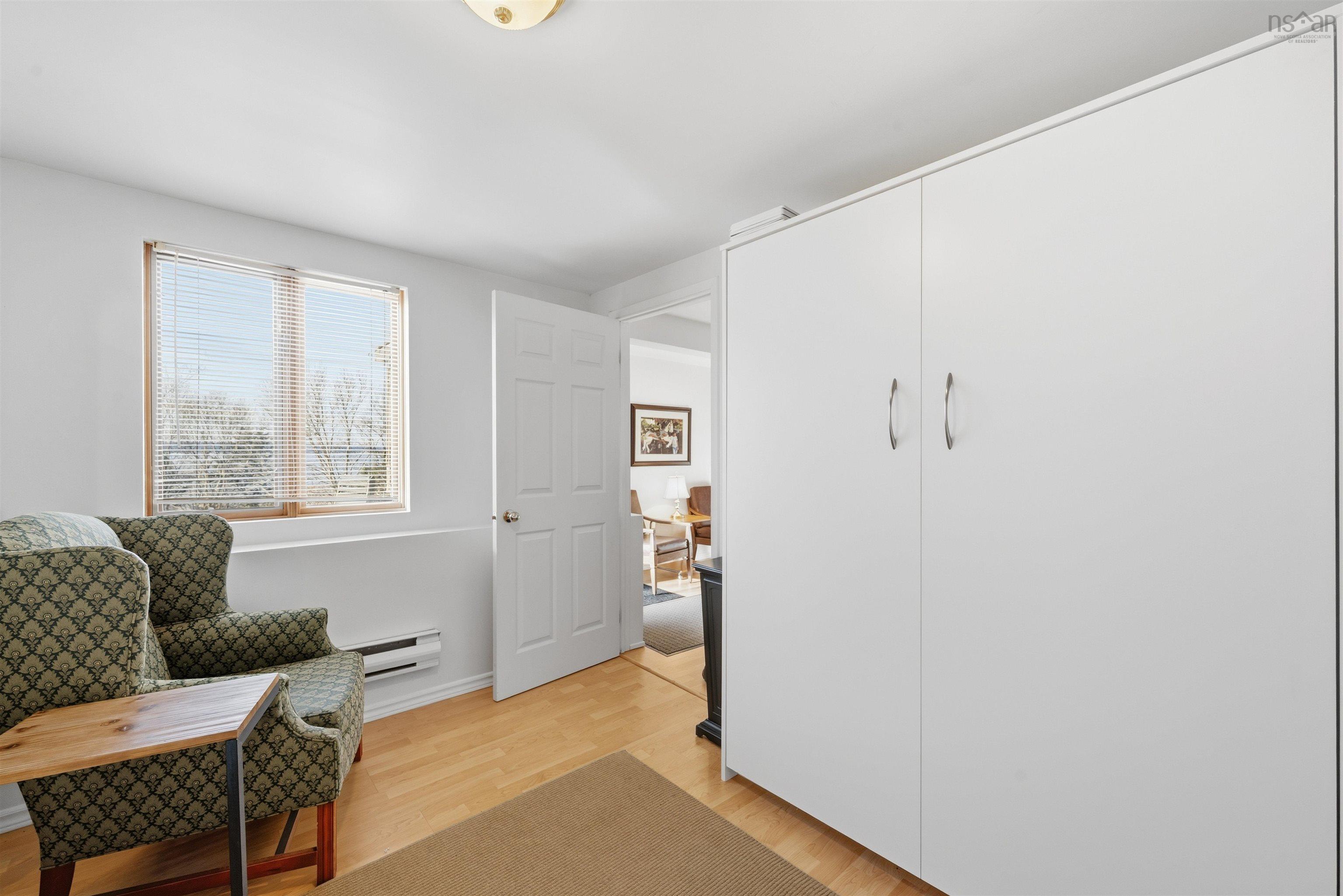 $974,900.00: 11565 Peggys Cove Road, Seabright