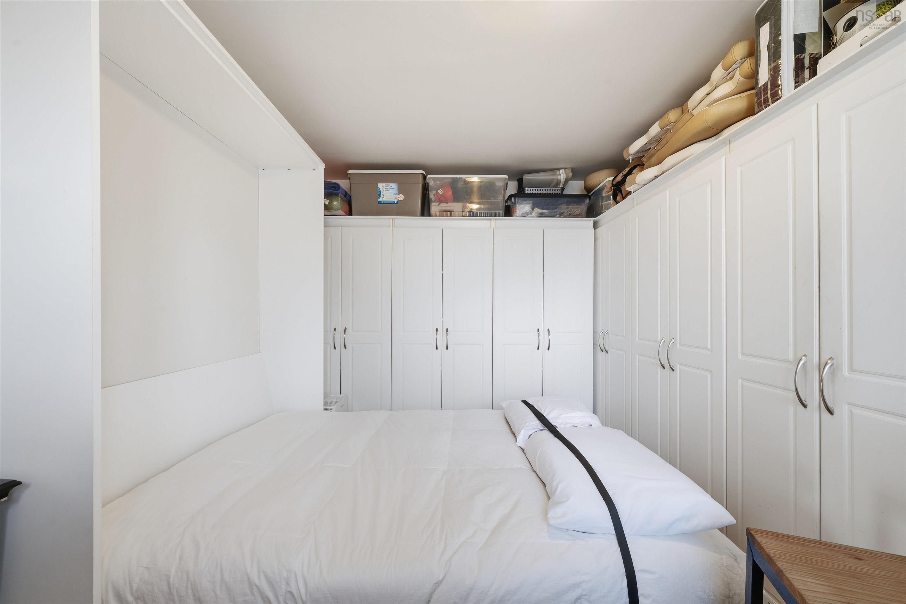 11565 Peggys Cove Road, Seabright, NS (MLS 202528459)