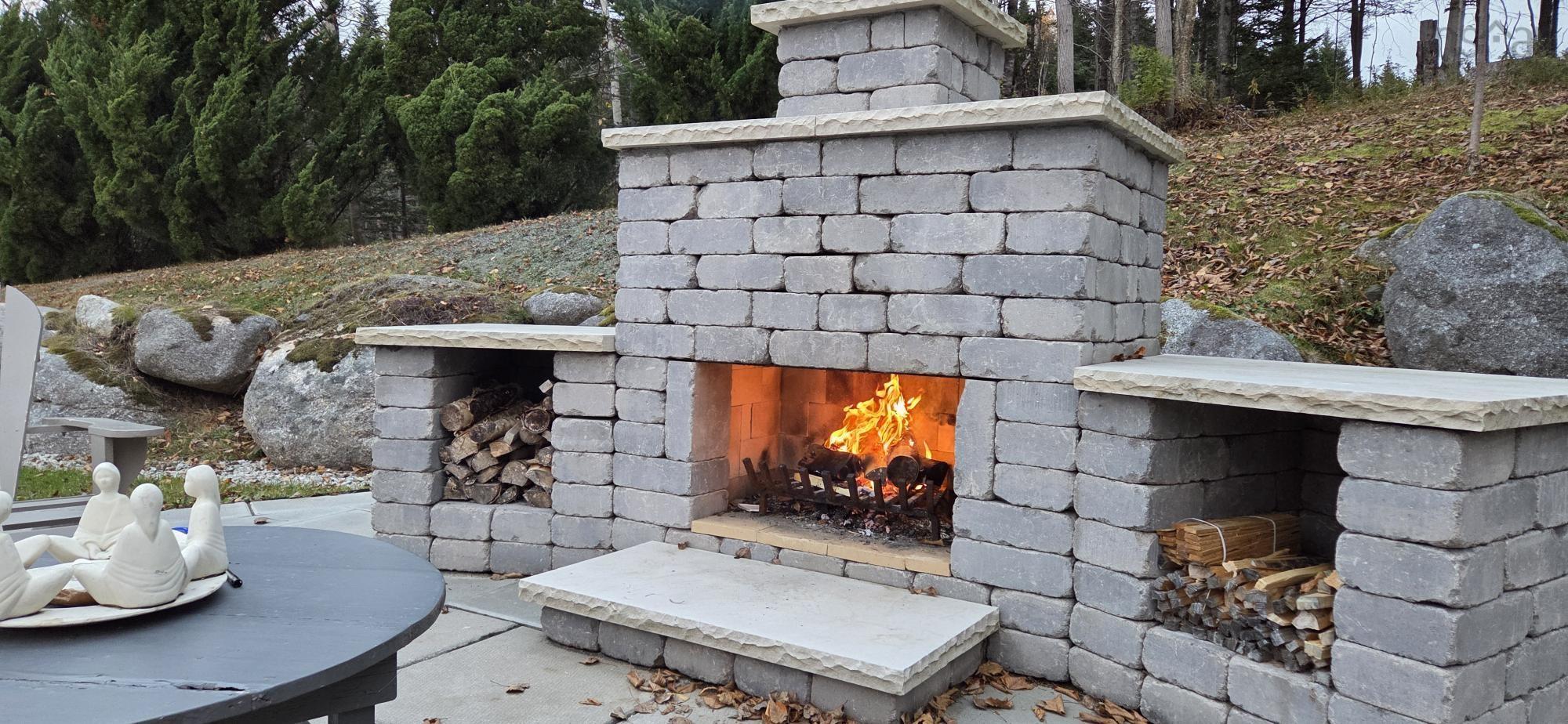 11565 Peggys Cove Road, Seabright, NS (MLS 202528459)