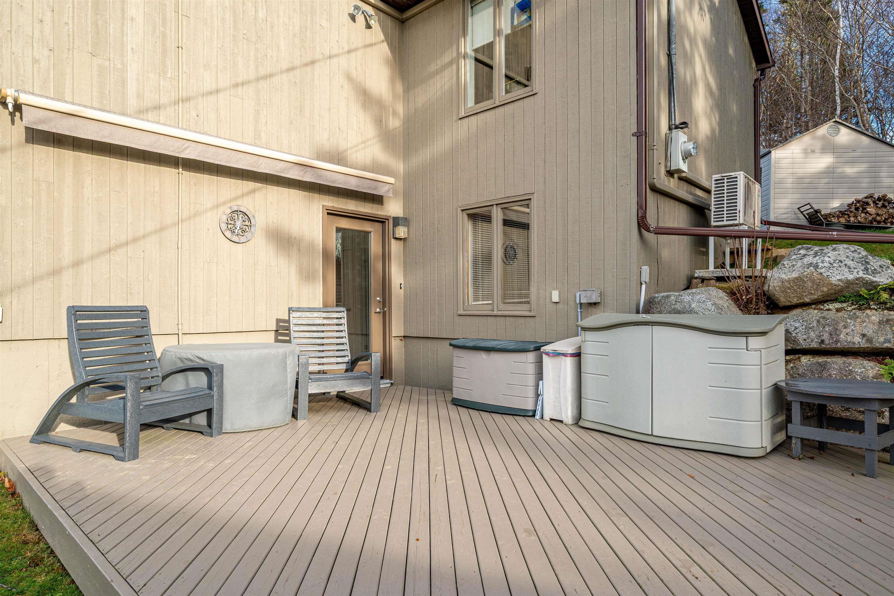 11565 Peggys Cove Road, Seabright, NS (MLS 202528459)