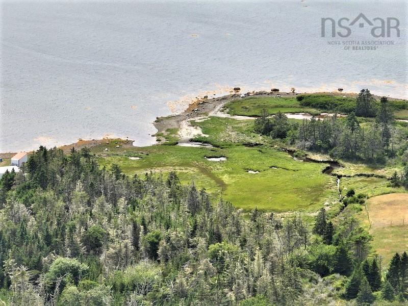 $69,000.00: Waterfront PID 80026682 Highway 330, Centreville