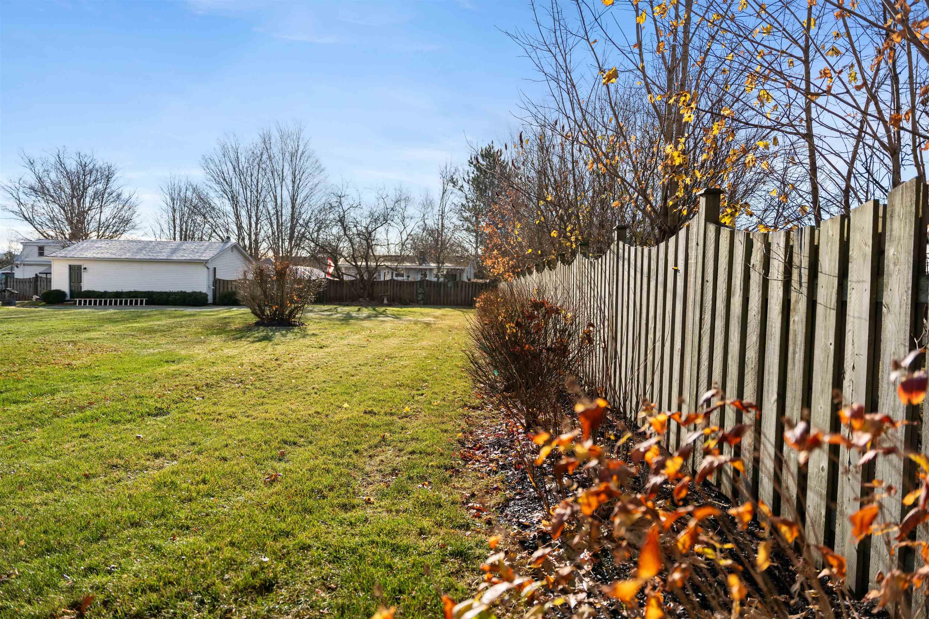 $549,900.00: 6 Hamilton Avenue, Brookfield