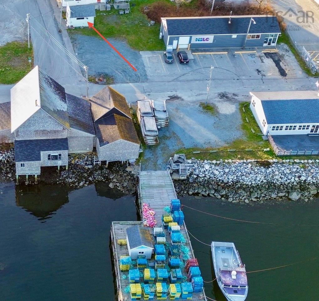 $80,000.00: 4 Beech Street, Lockeport