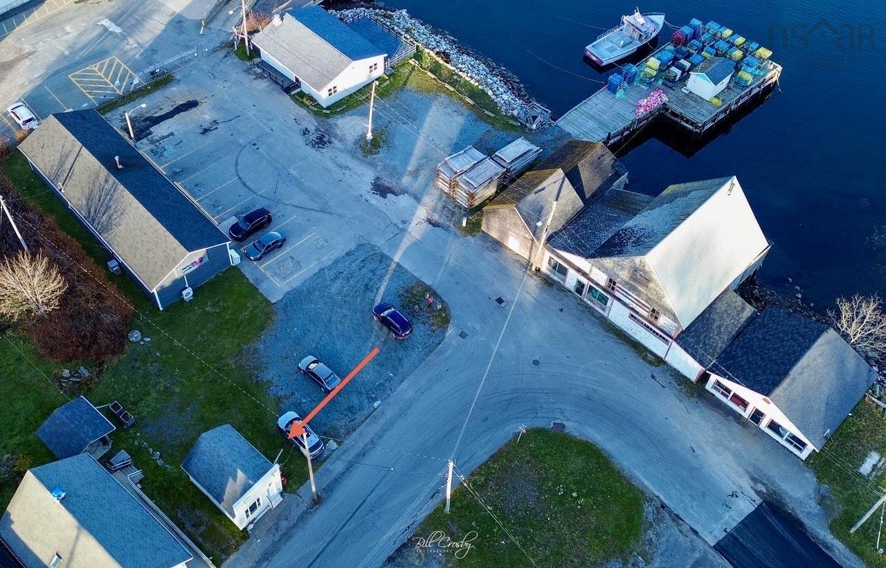 $80,000.00: 4 Beech Street, Lockeport