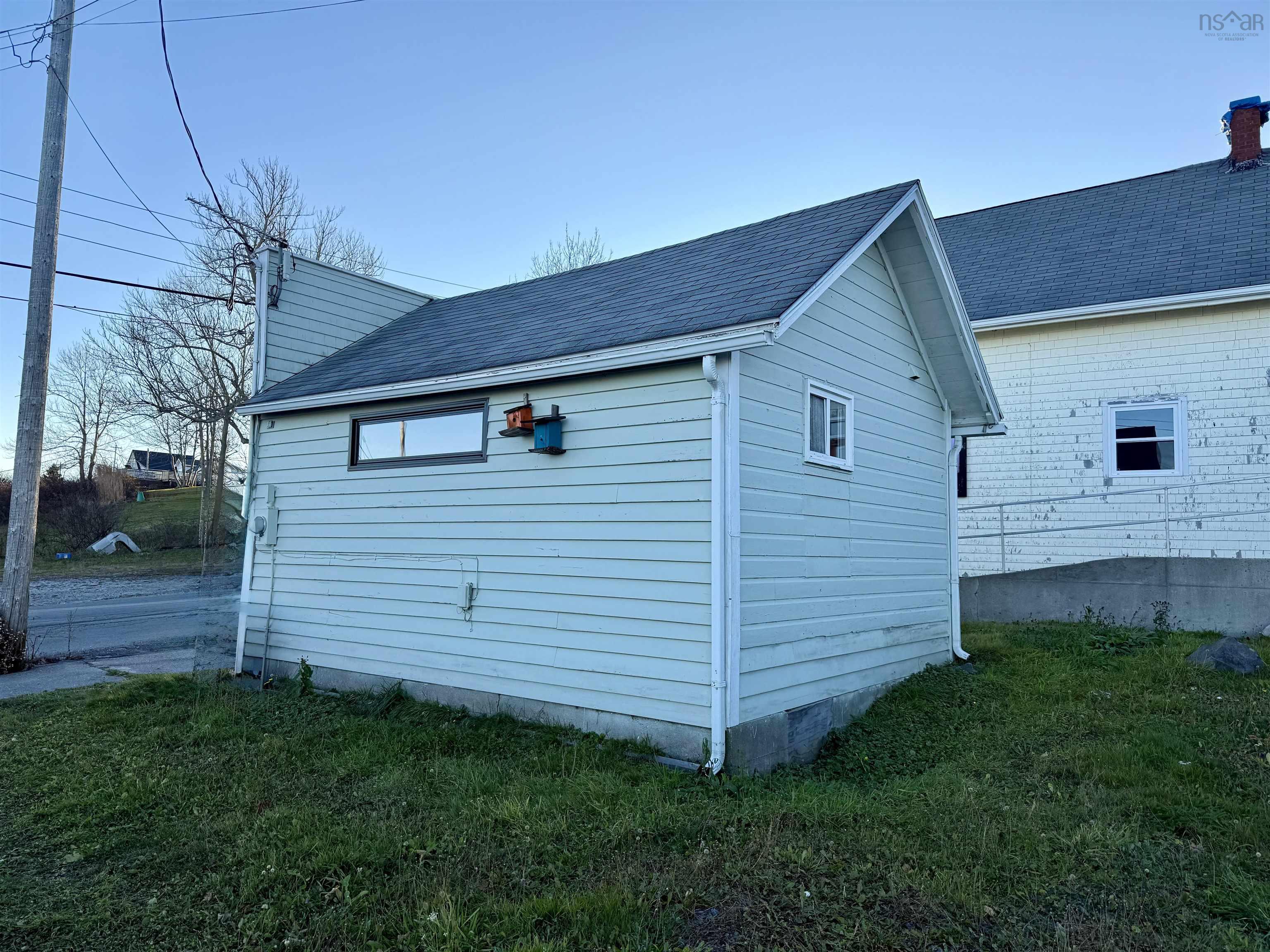 $80,000.00: 4 Beech Street, Lockeport