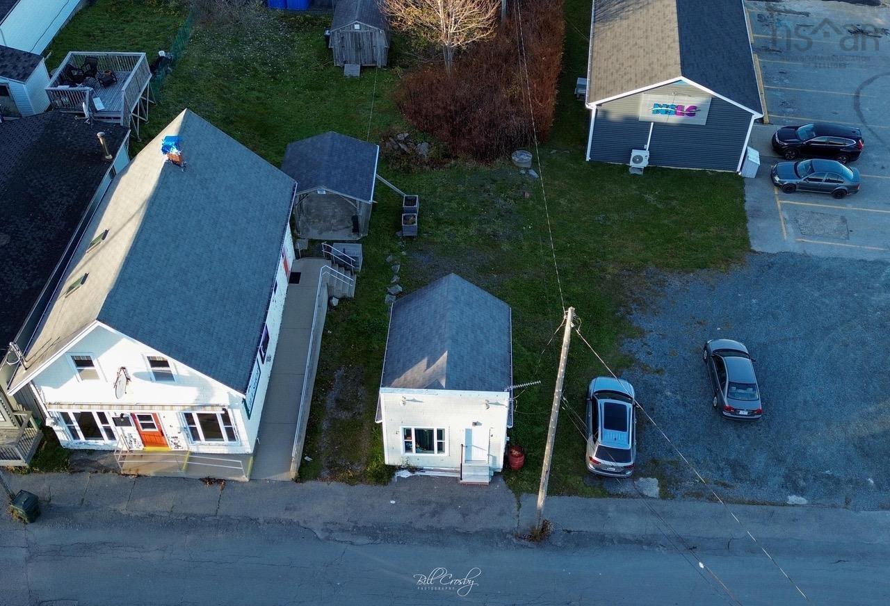 $80,000.00: 4 Beech Street, Lockeport